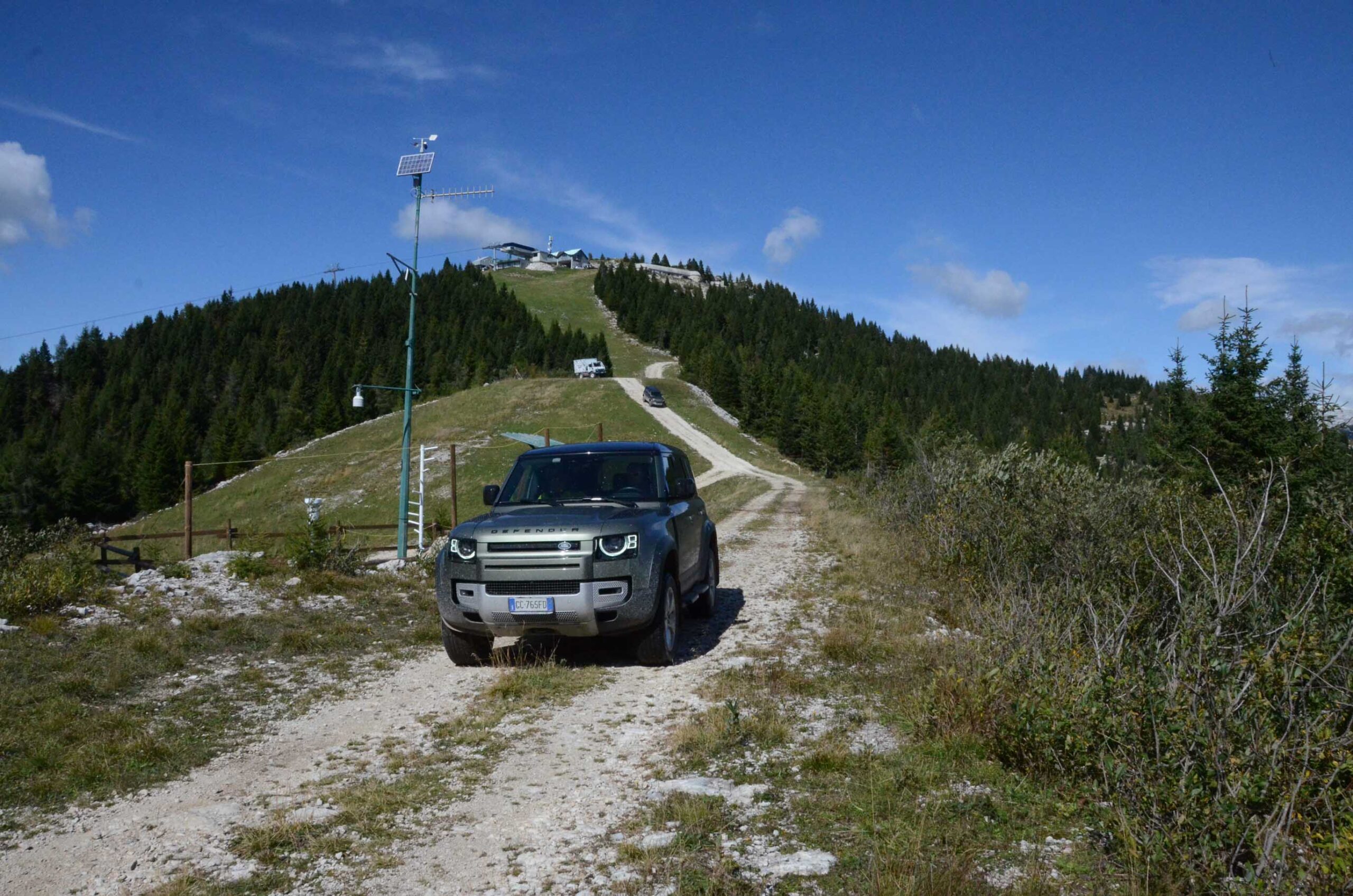 Land_Rover_Day_Veneto_Land_Rover_Experience_Sabato_-34