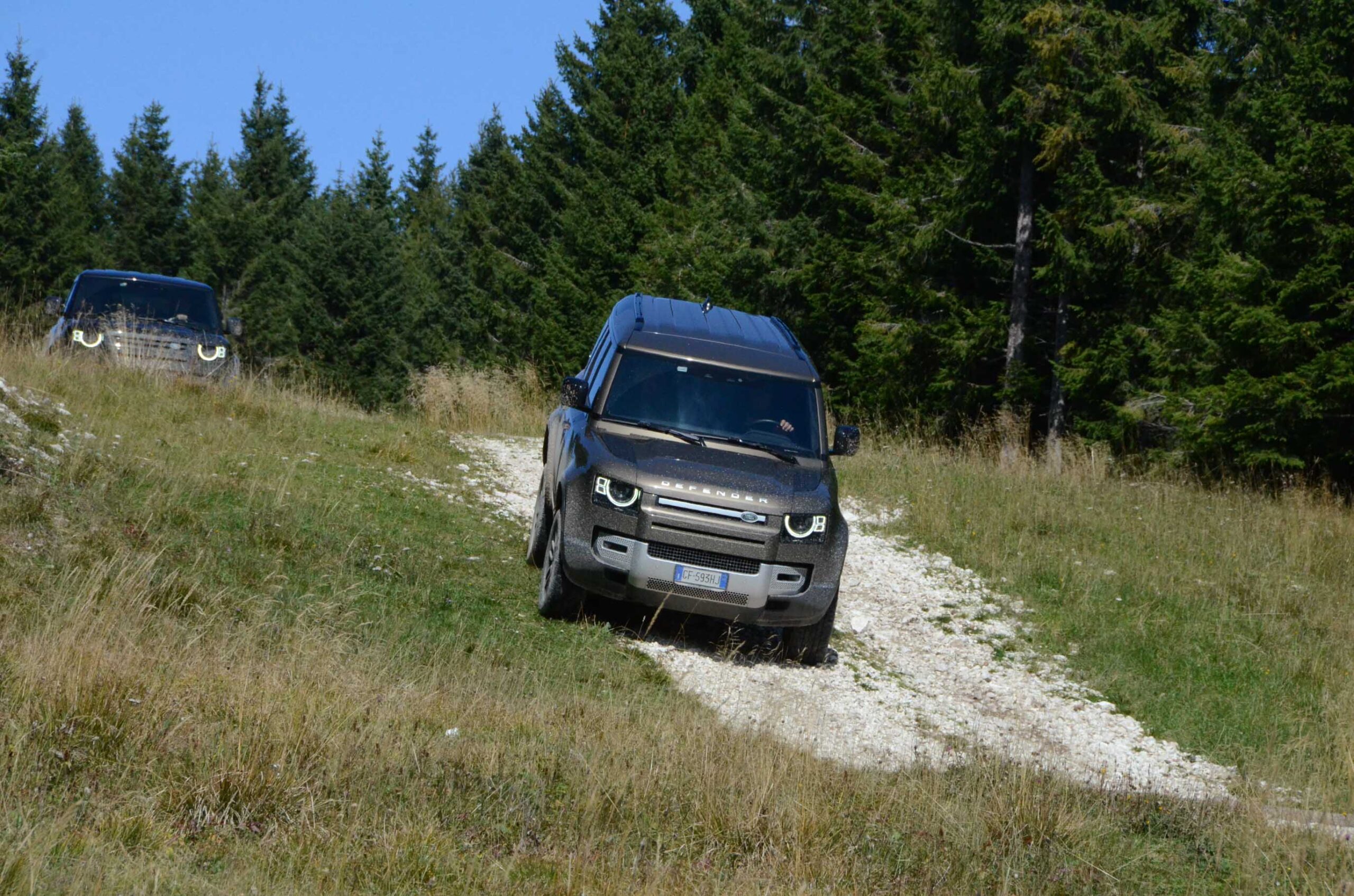 Land_Rover_Day_Veneto_Land_Rover_Experience_Sabato_-35
