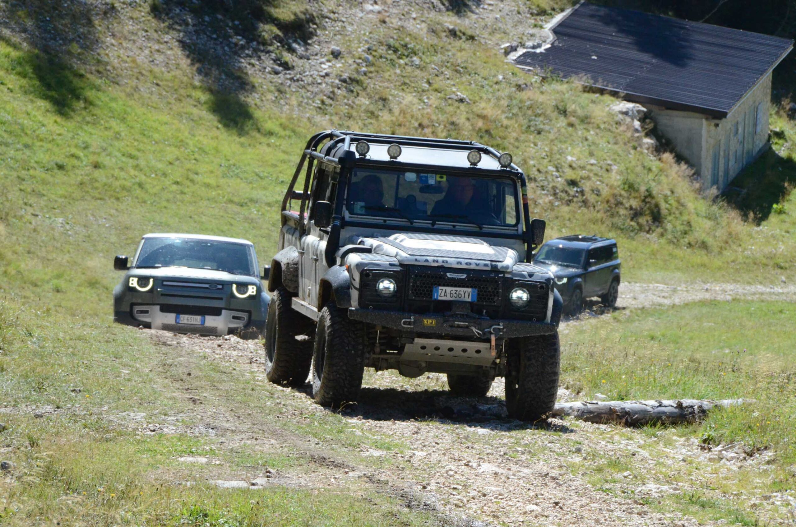 Land_Rover_Day_Veneto_Land_Rover_Experience_Sabato_-37