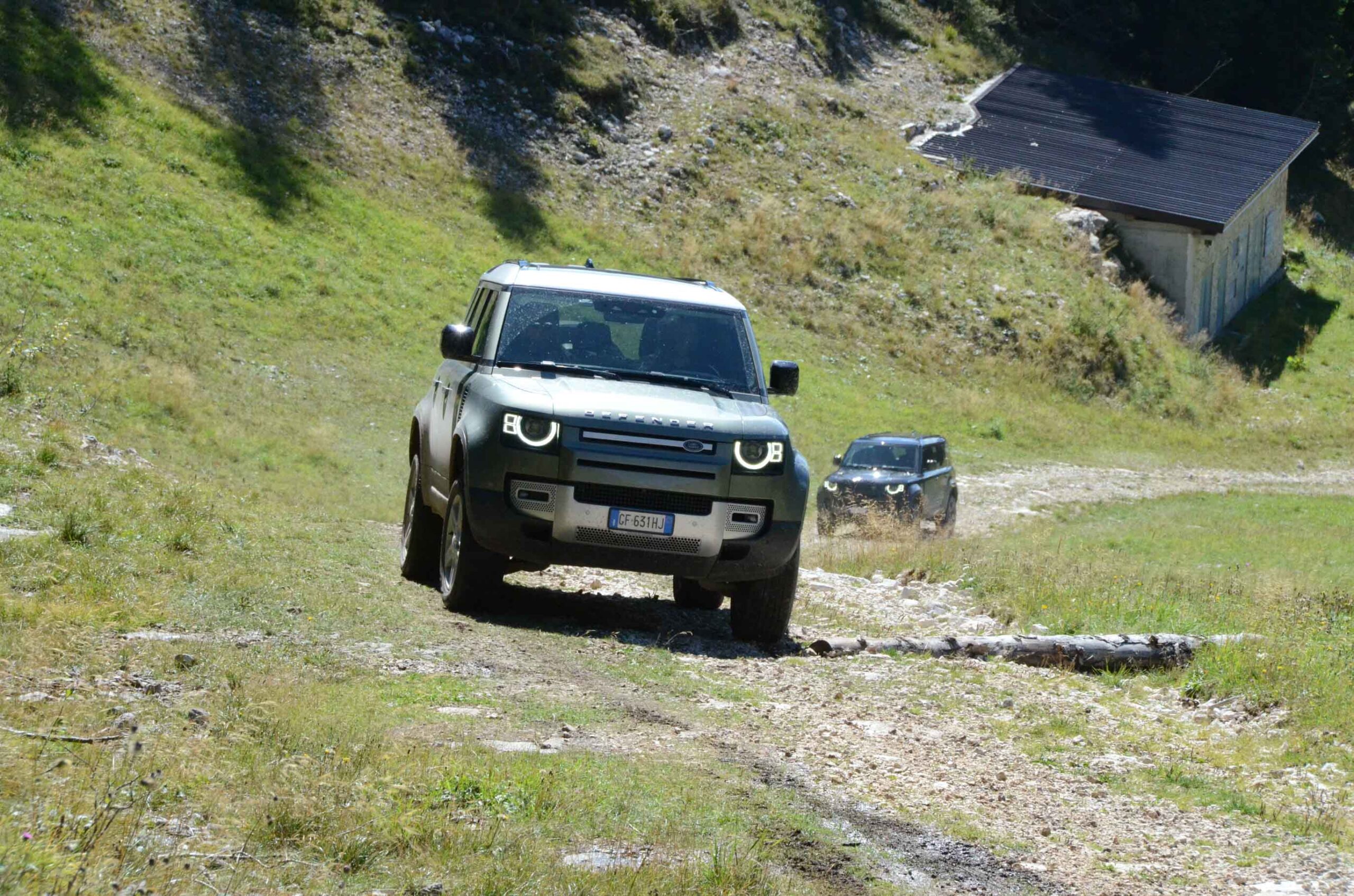 Land_Rover_Day_Veneto_Land_Rover_Experience_Sabato_-38