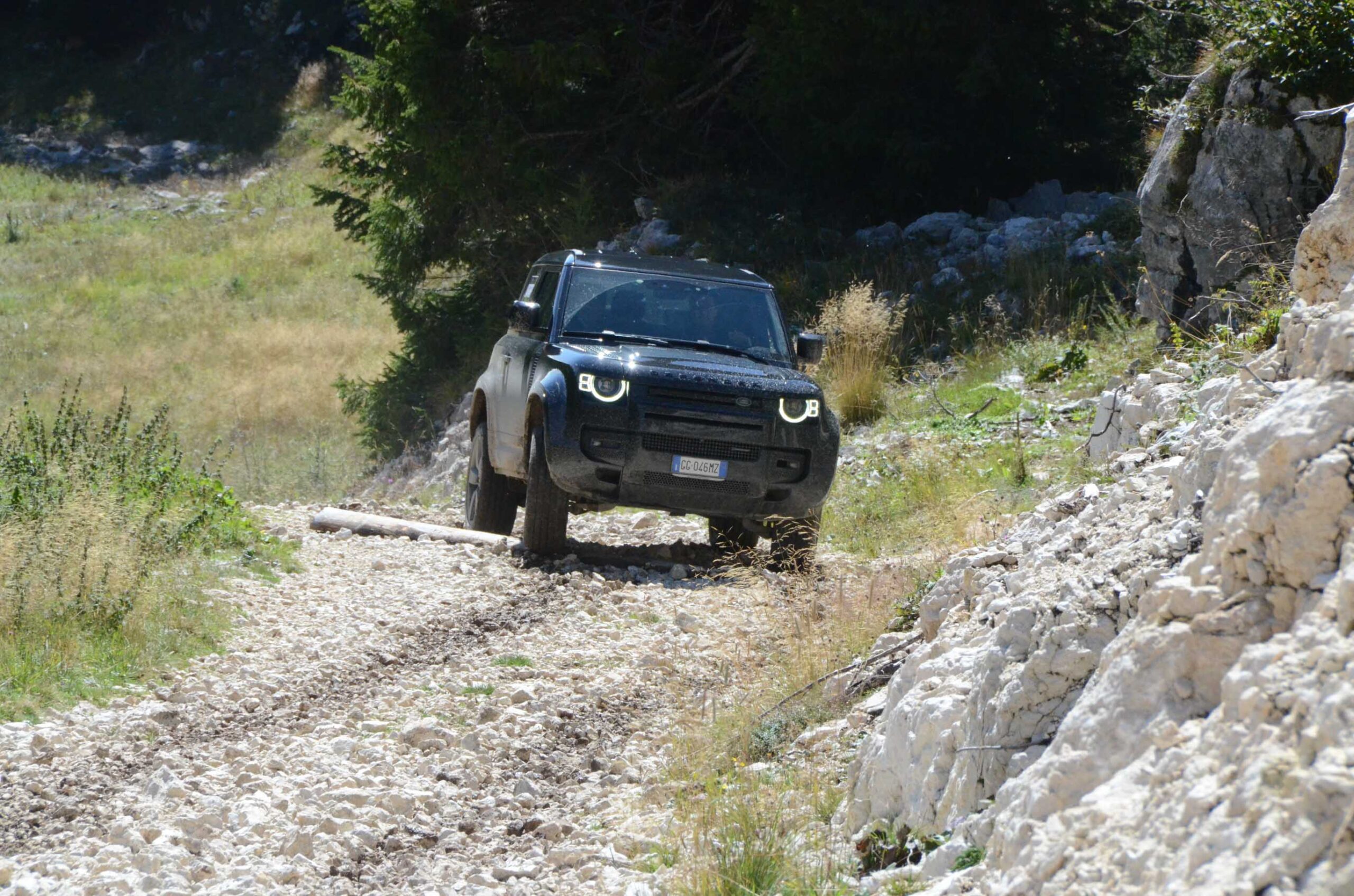Land_Rover_Day_Veneto_Land_Rover_Experience_Sabato_-39