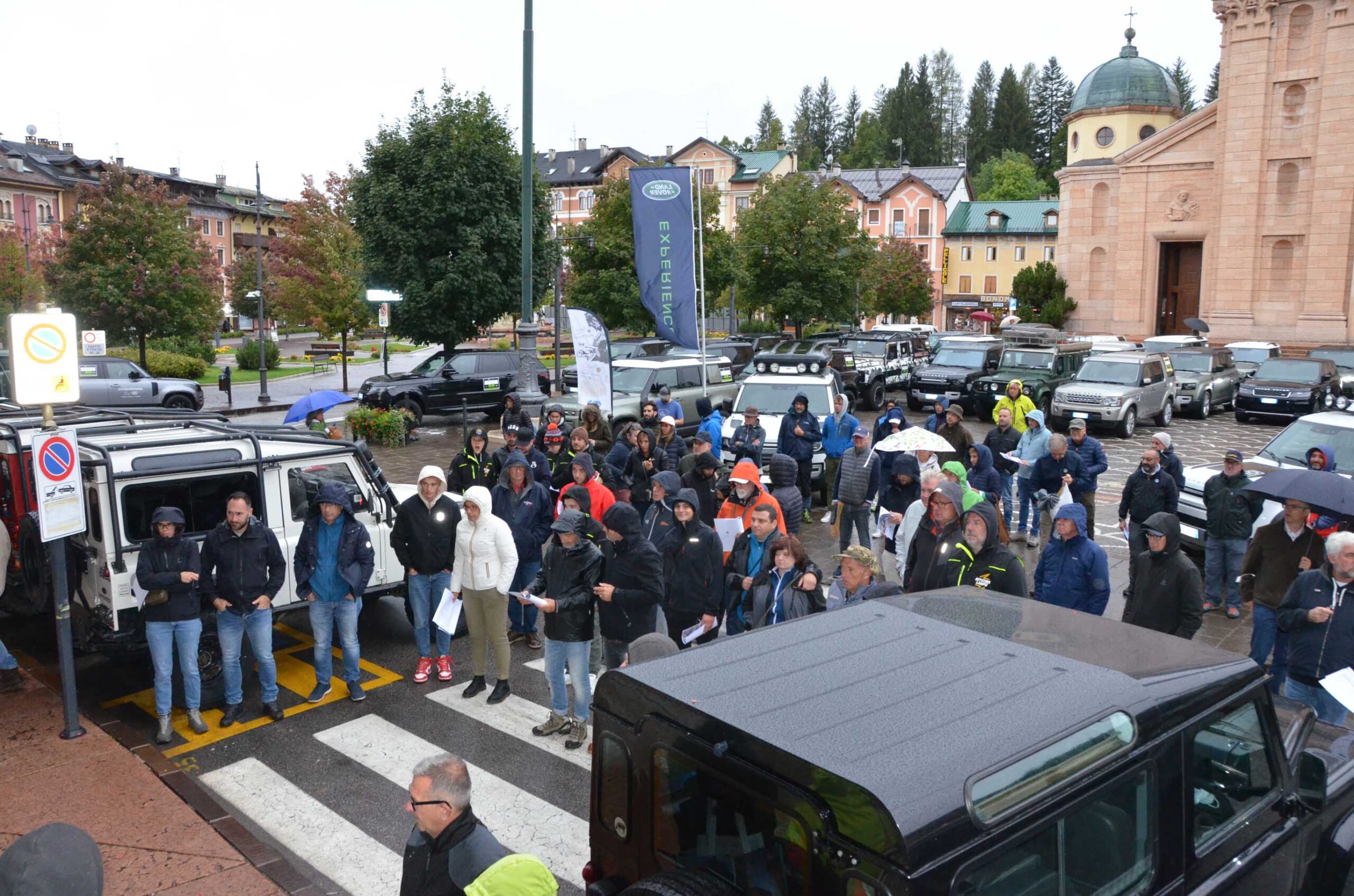 Land_Rover_Day_Veneto_Land_Rover_Experience_Sabato_-4