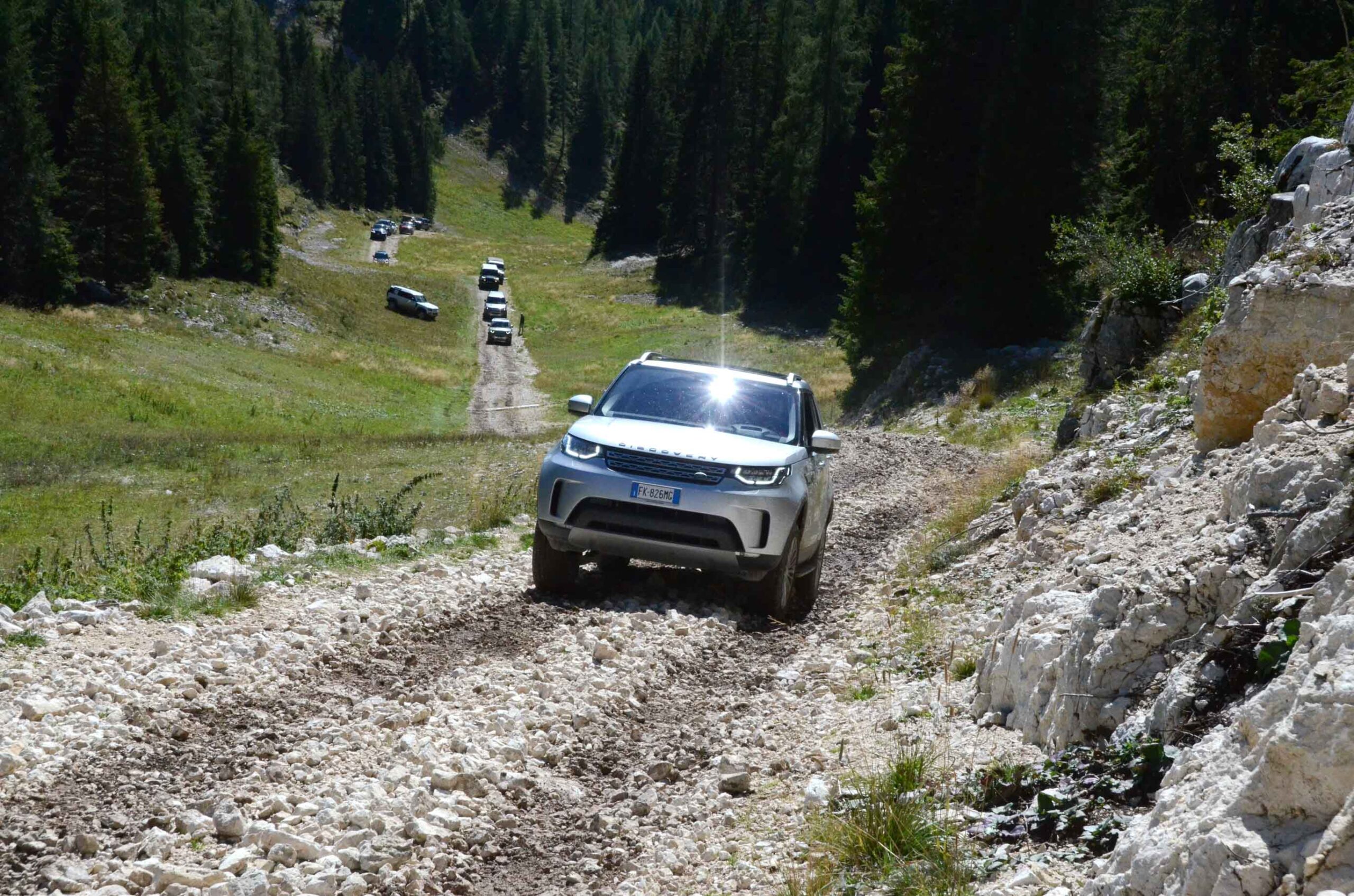 Land_Rover_Day_Veneto_Land_Rover_Experience_Sabato_-40