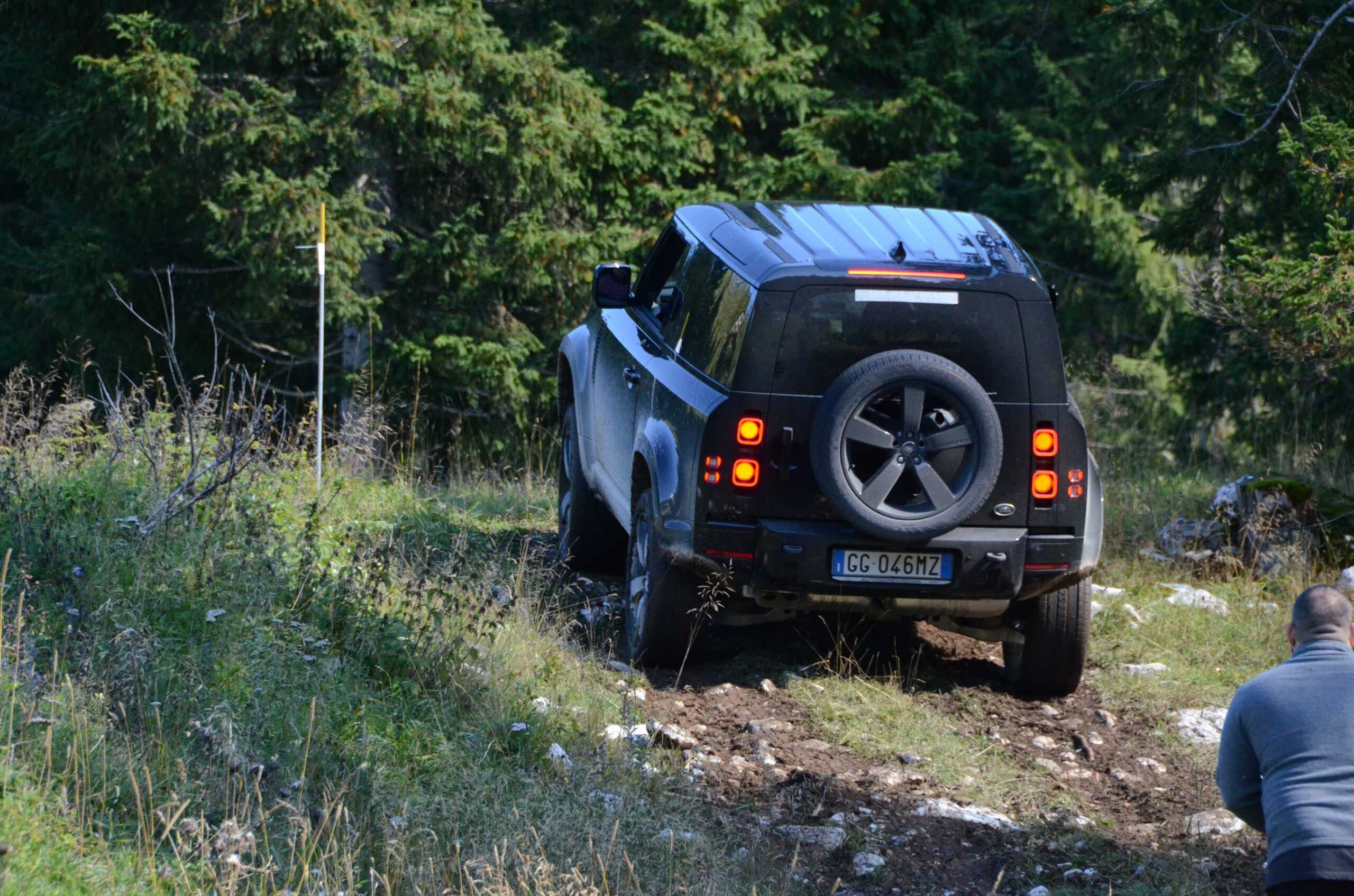 Land_Rover_Day_Veneto_Land_Rover_Experience_Sabato_-42
