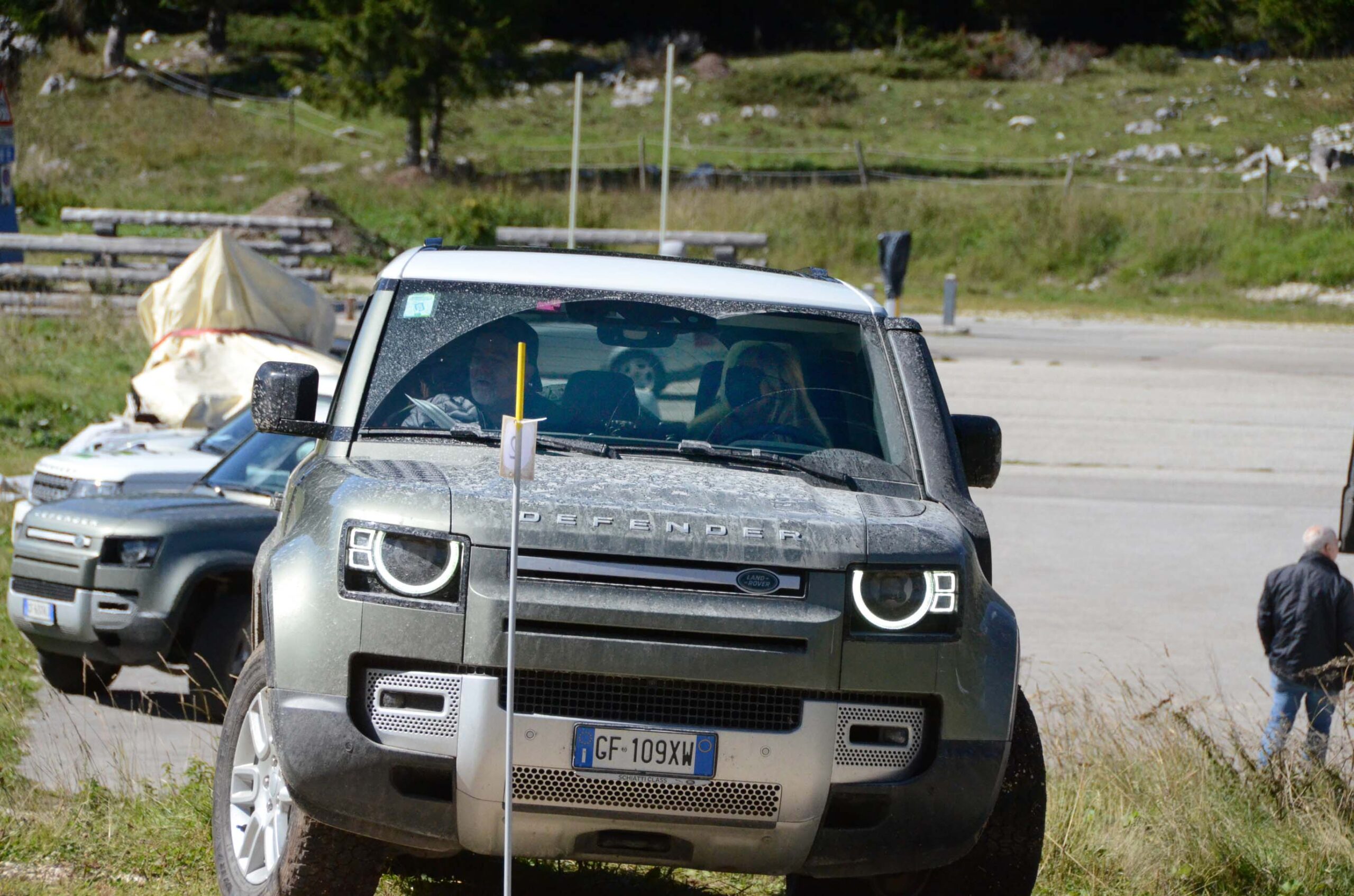 Land_Rover_Day_Veneto_Land_Rover_Experience_Sabato_-43