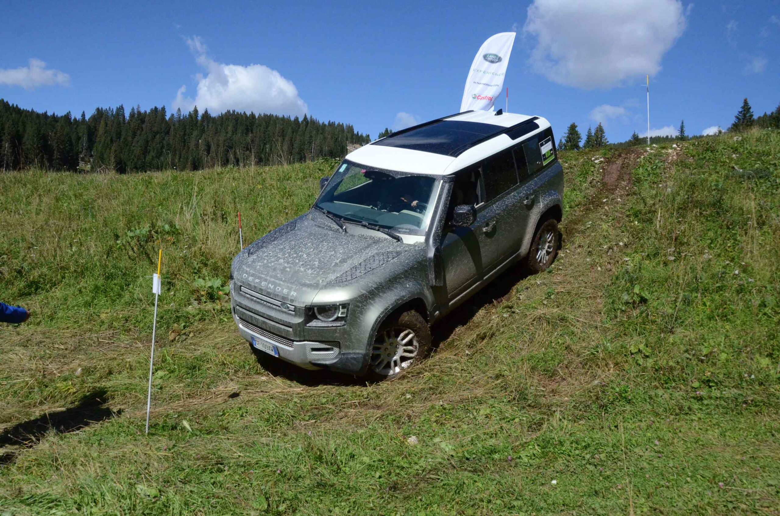 Land_Rover_Day_Veneto_Land_Rover_Experience_Sabato_-44
