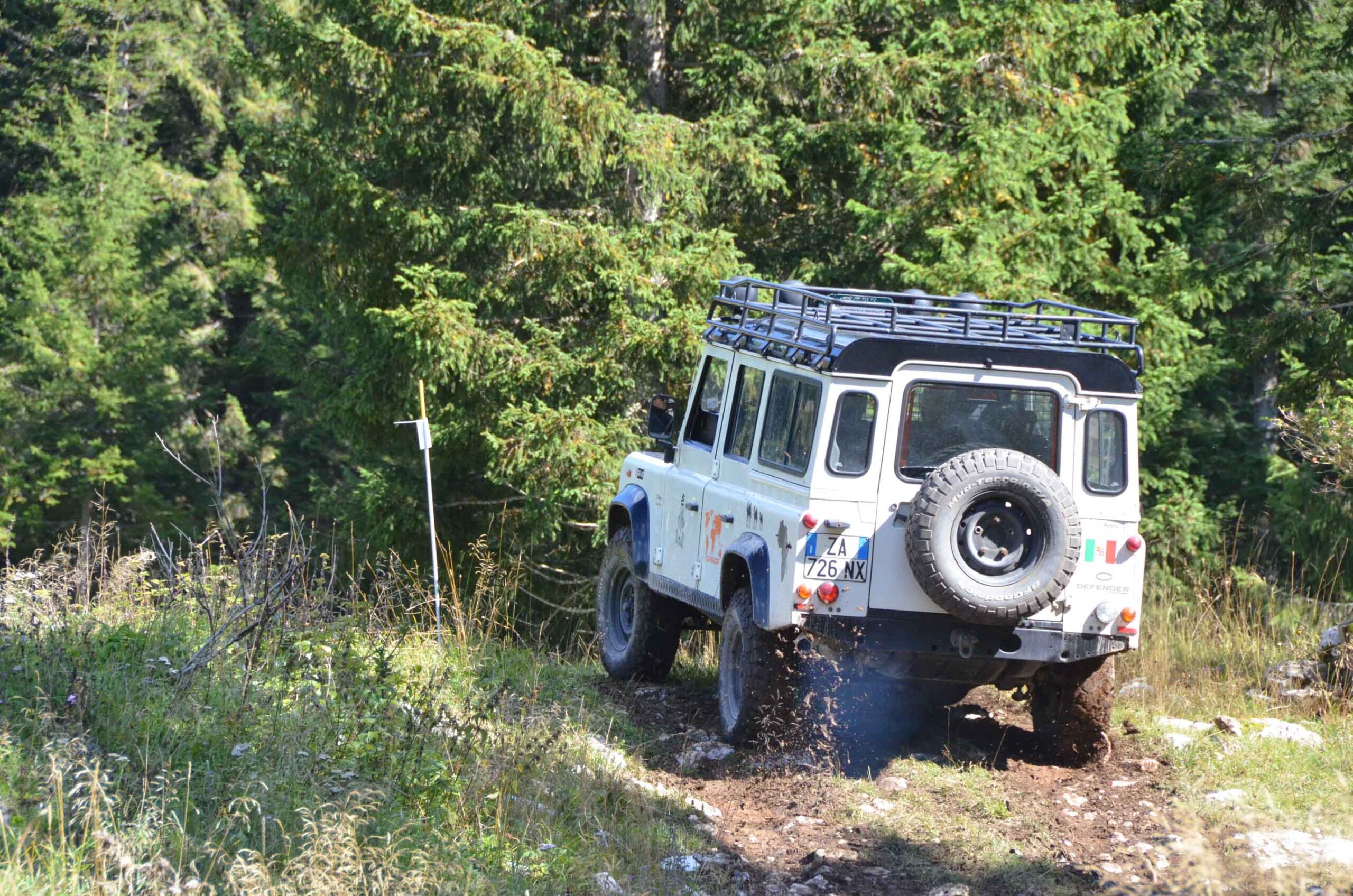 Land_Rover_Day_Veneto_Land_Rover_Experience_Sabato_-45