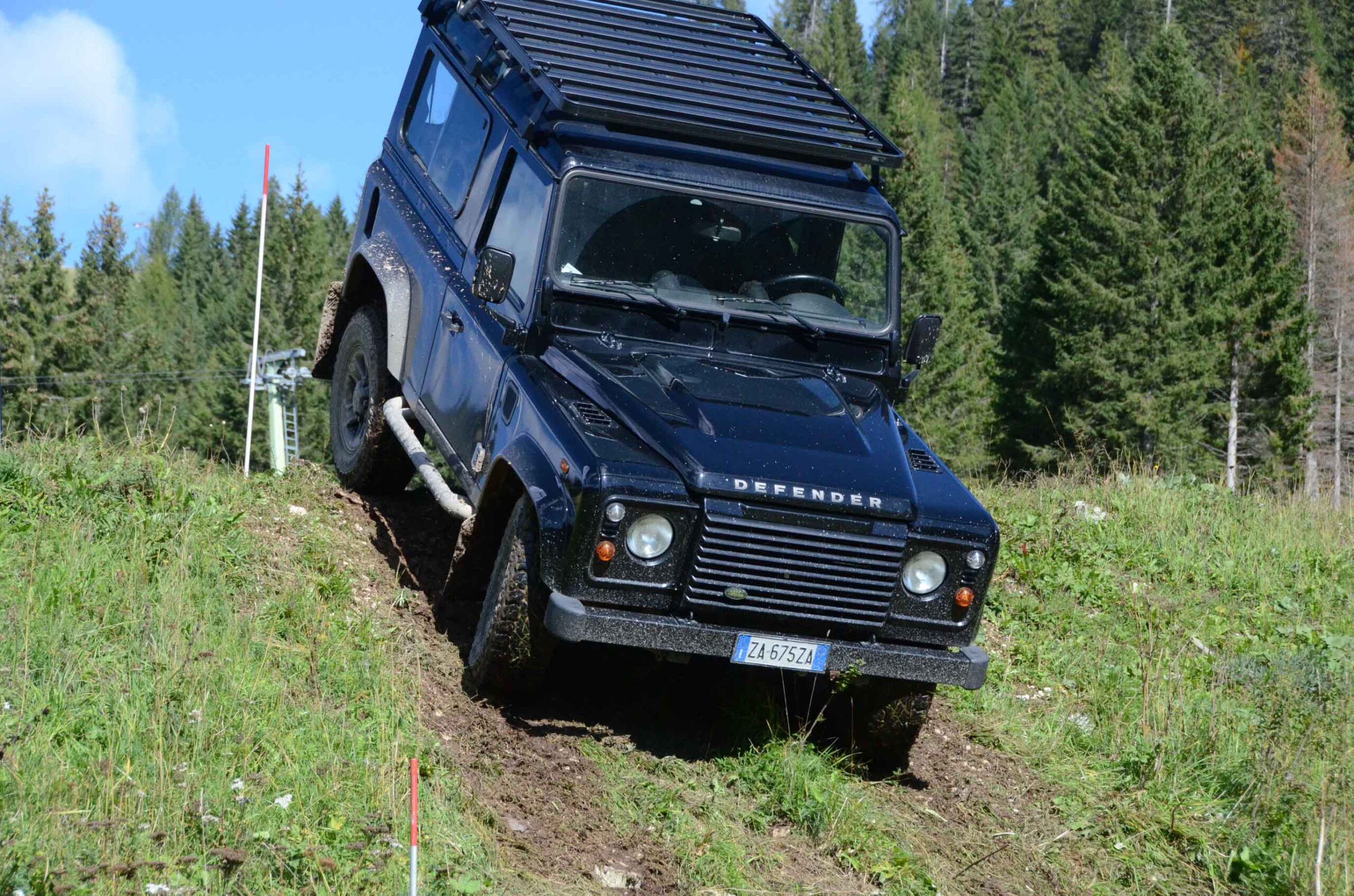 Land_Rover_Day_Veneto_Land_Rover_Experience_Sabato_-46