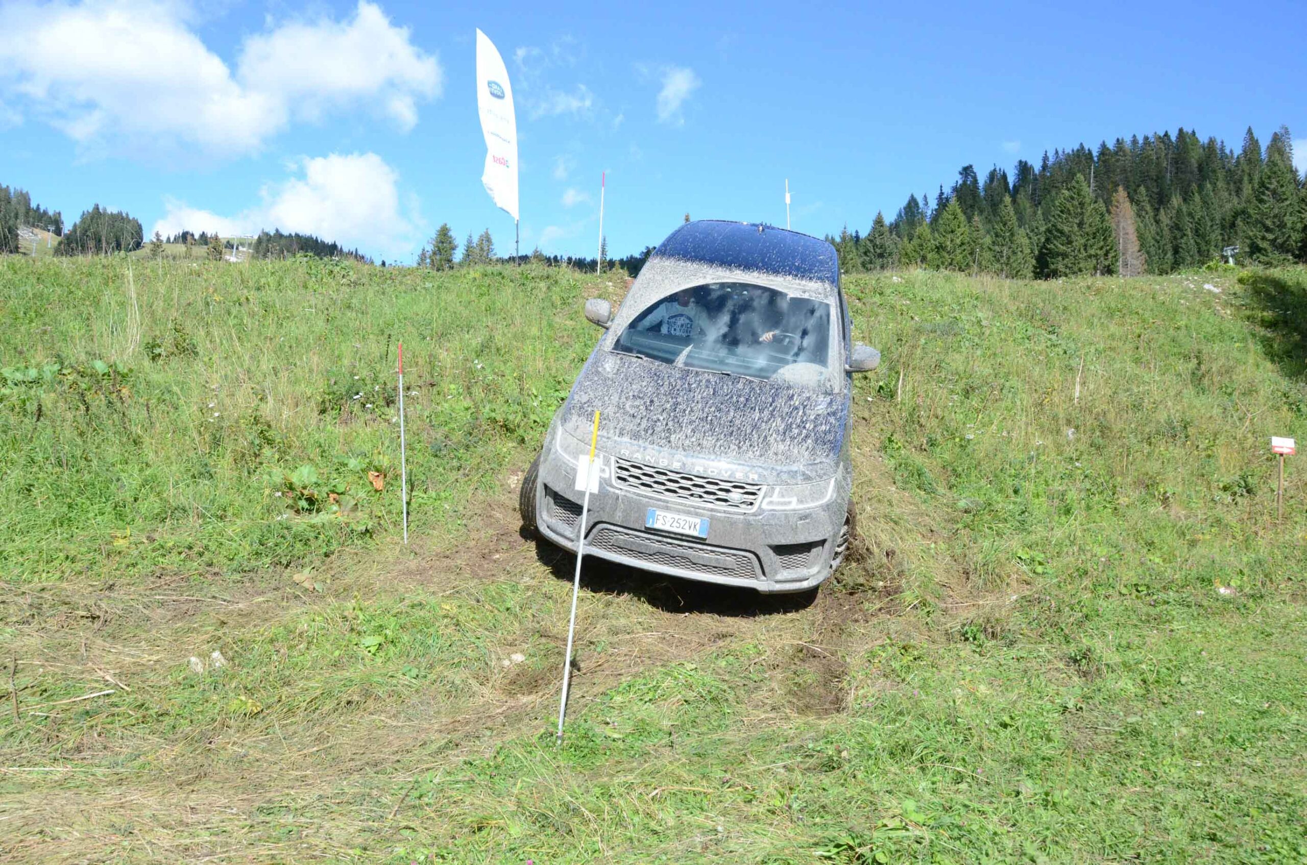 Land_Rover_Day_Veneto_Land_Rover_Experience_Sabato_-47