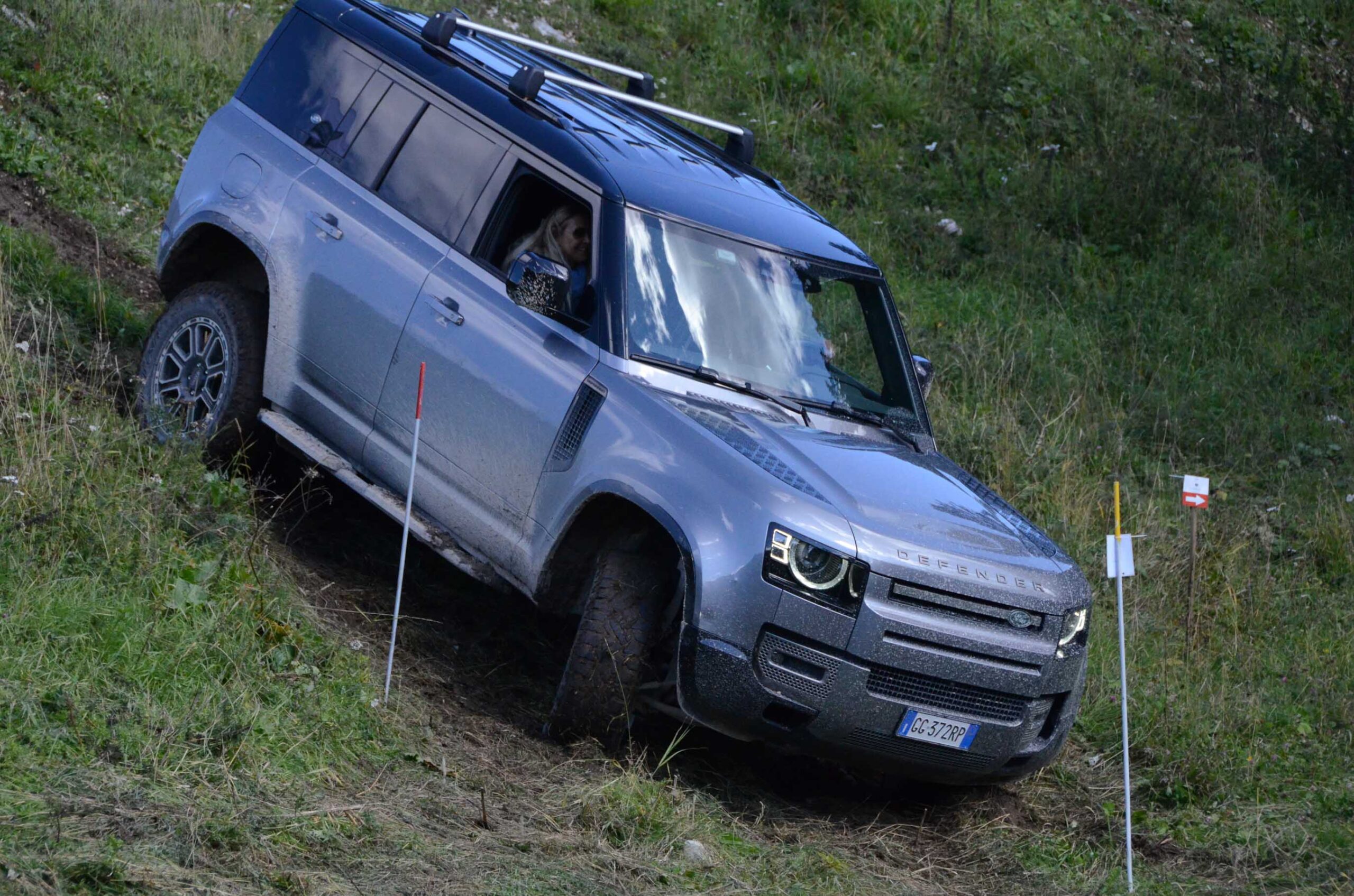 Land_Rover_Day_Veneto_Land_Rover_Experience_Sabato_-48