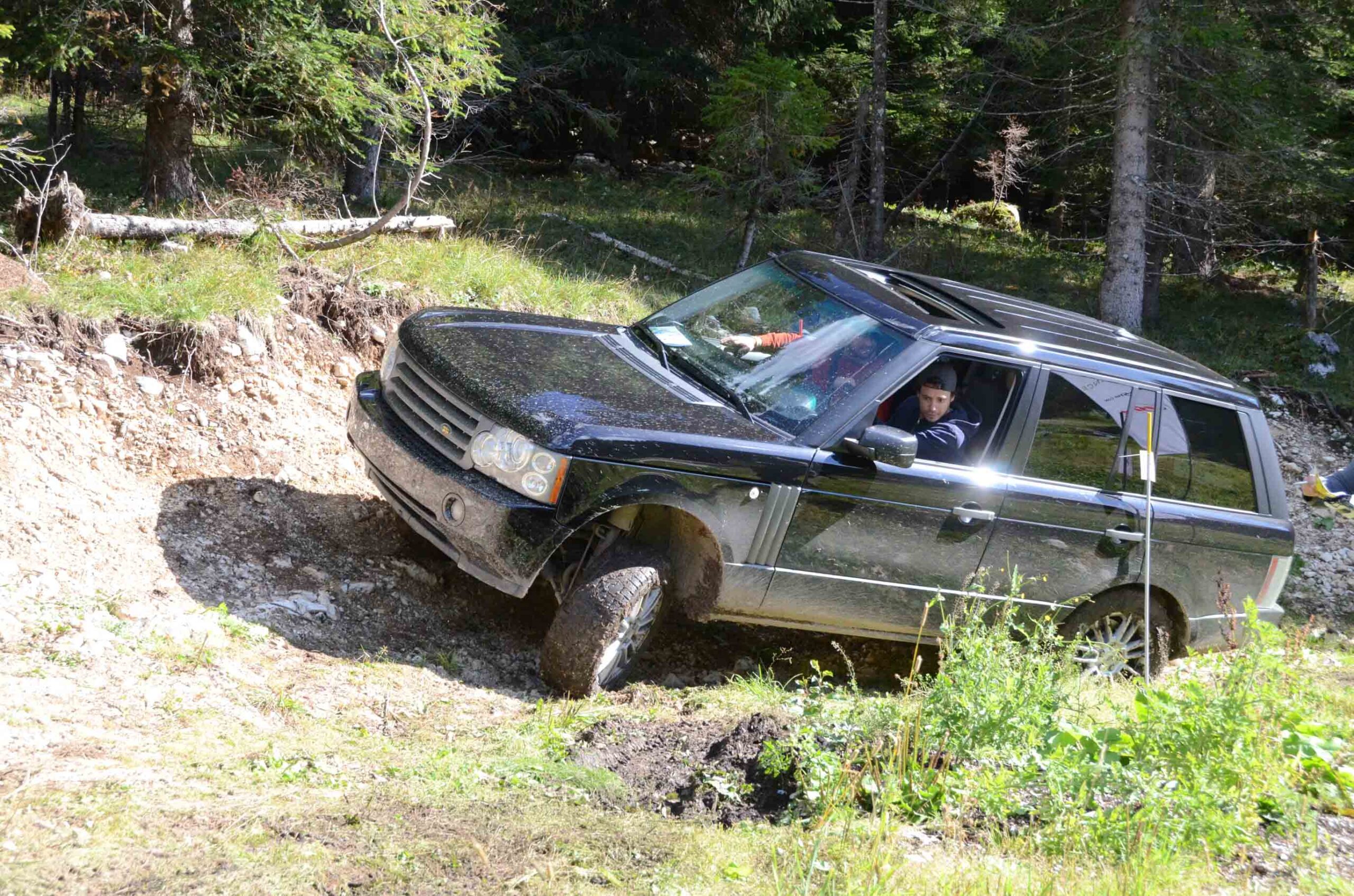 Land_Rover_Day_Veneto_Land_Rover_Experience_Sabato_-49
