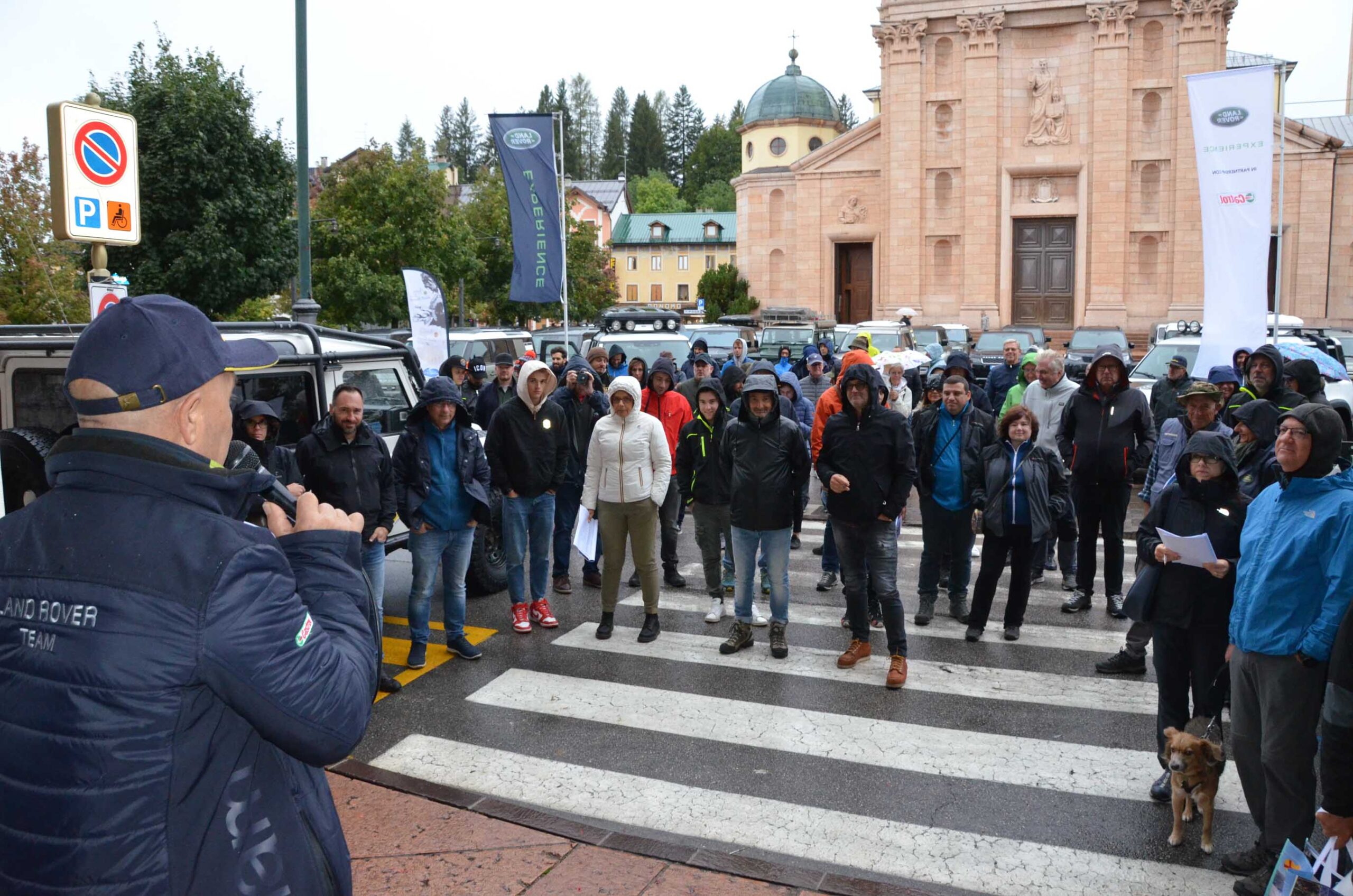 Land_Rover_Day_Veneto_Land_Rover_Experience_Sabato_-5