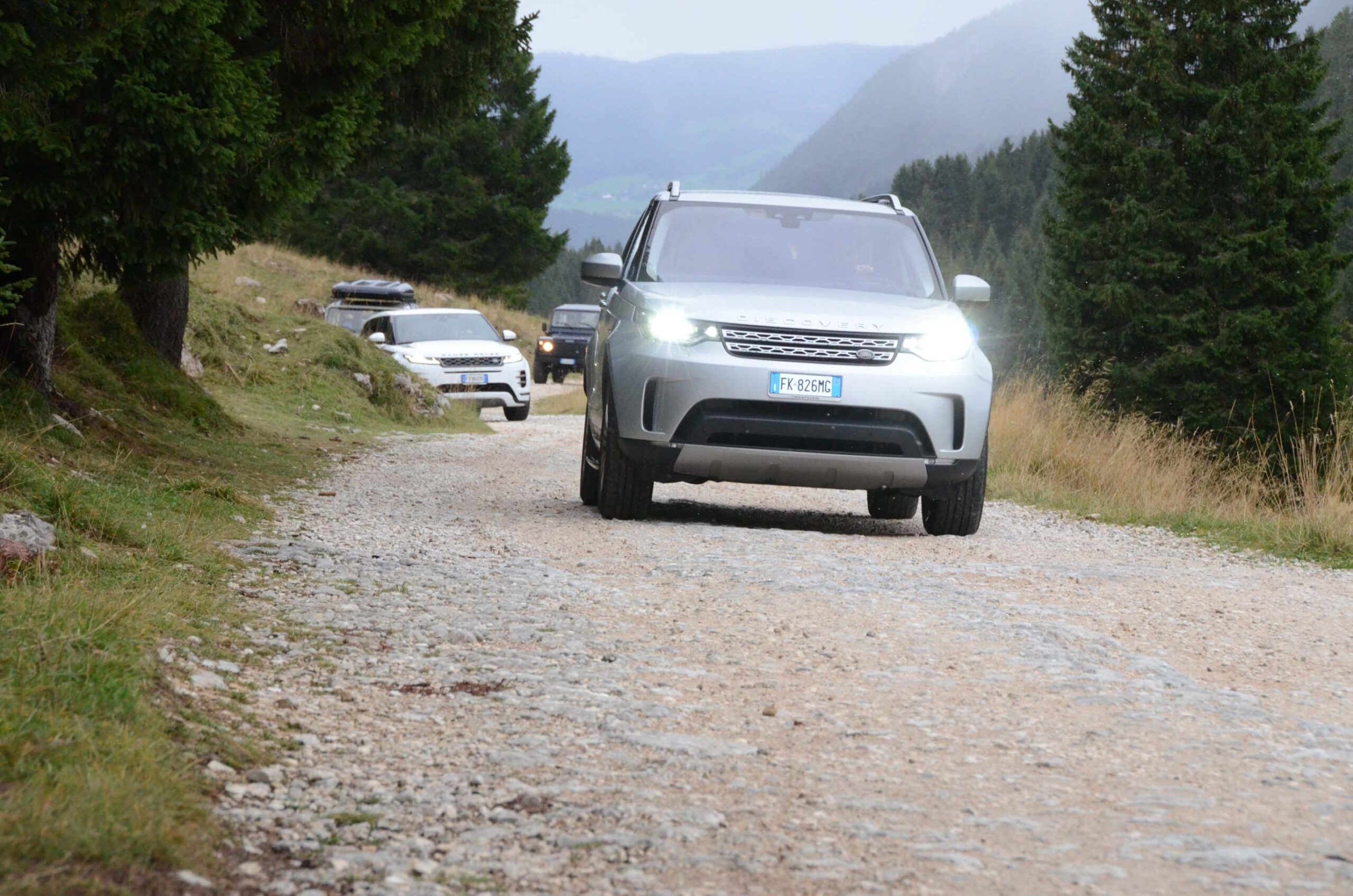 Land_Rover_Day_Veneto_Land_Rover_Experience_Sabato_-6