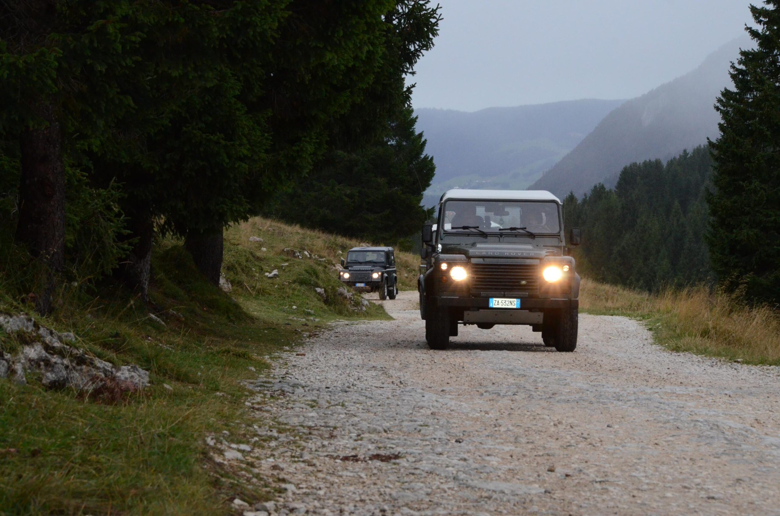 Land_Rover_Day_Veneto_Land_Rover_Experience_Sabato_-7