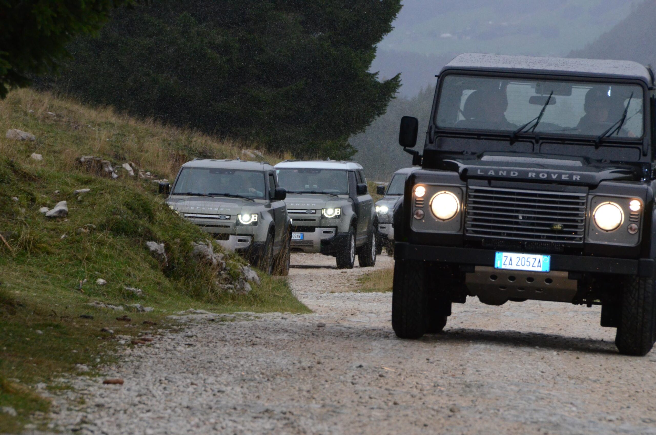 Land_Rover_Day_Veneto_Land_Rover_Experience_Sabato_-8