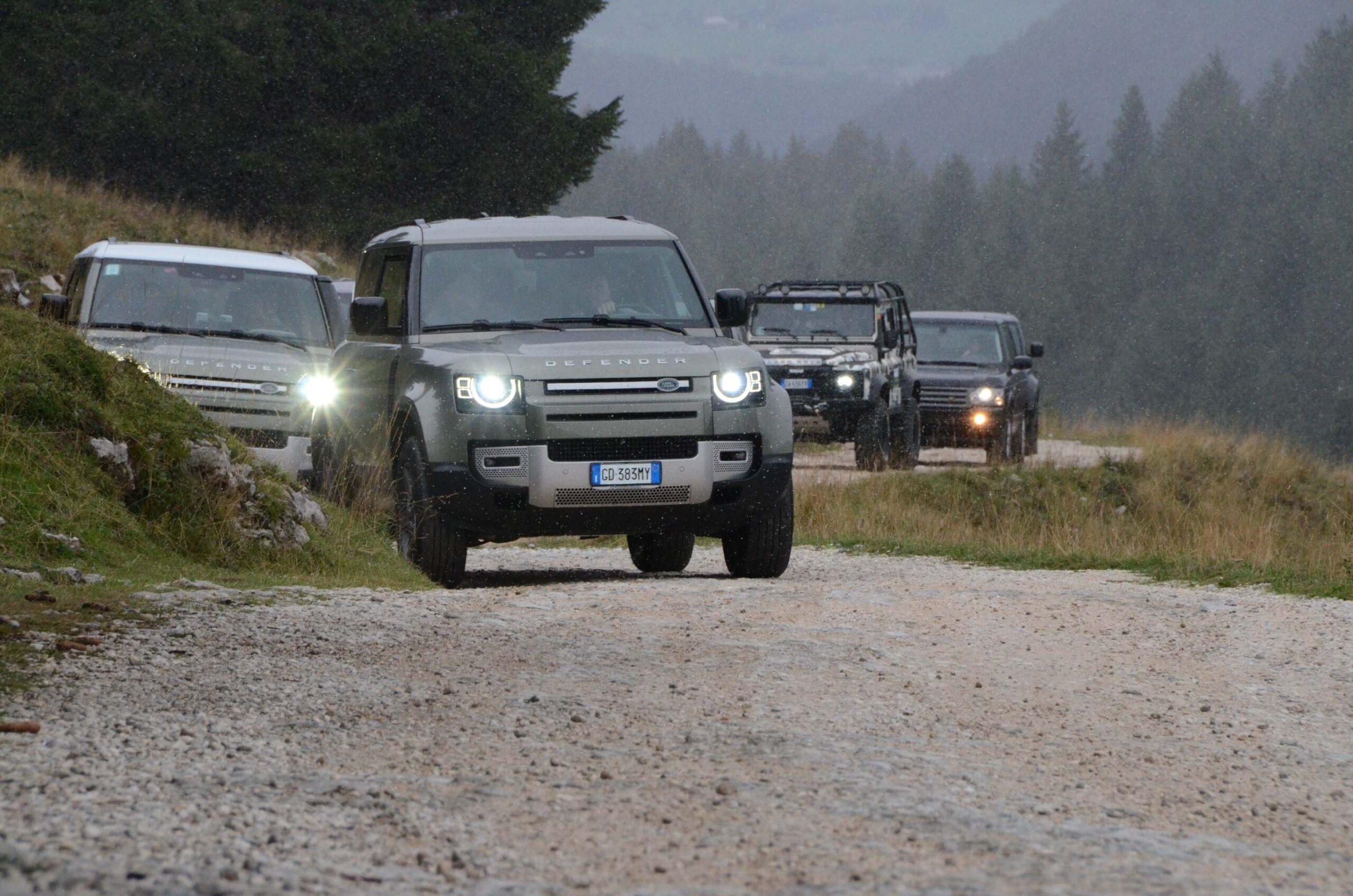 Land_Rover_Day_Veneto_Land_Rover_Experience_Sabato_-9