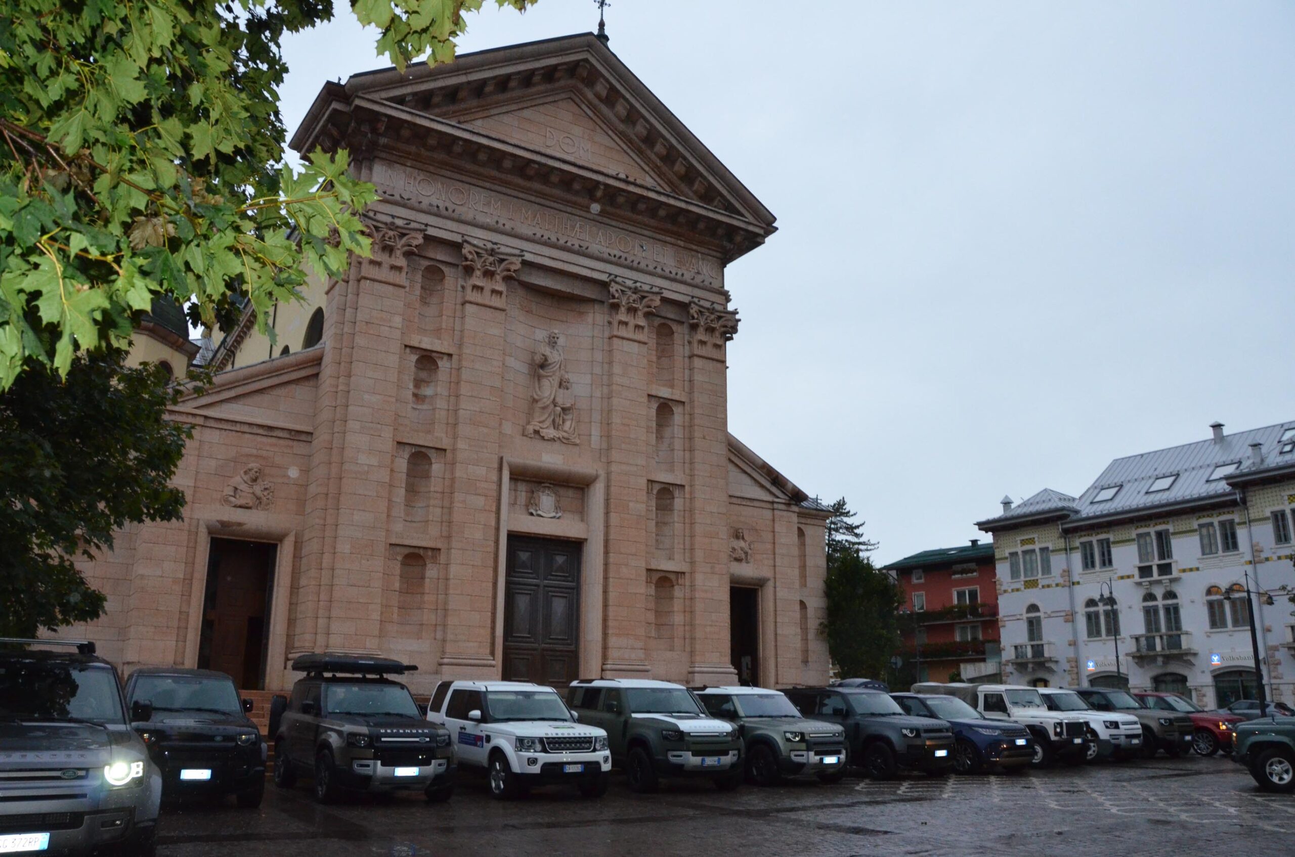 Land_Rover_Day_Veneto_Land_Rover_Experience_Sabato_