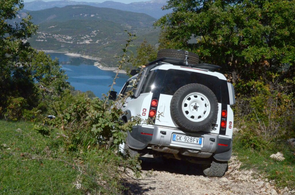 Land_Rover_Tour_Tirreno_Adriatica_2022_-11