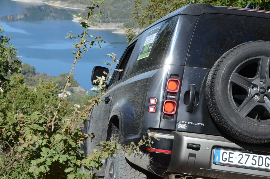 Land_Rover_Tour_Tirreno_Adriatica_2022_-12