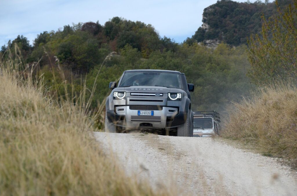 Land_Rover_Tour_Tirreno_Adriatica_2022_-139