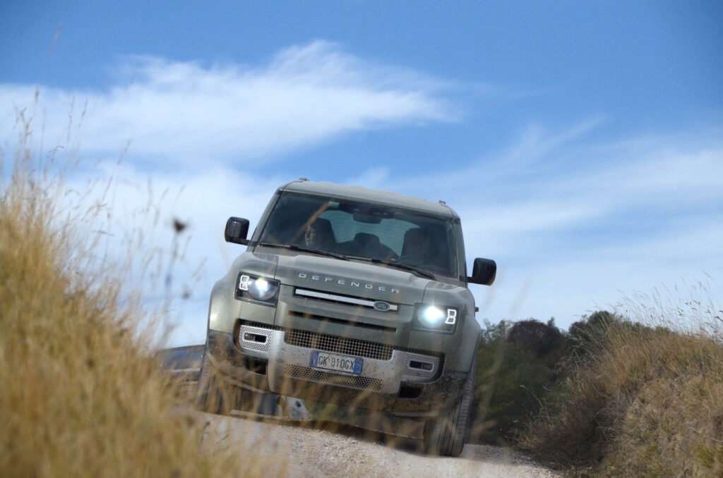 Land_Rover_Tour_Tirreno_Adriatica_2022_-141