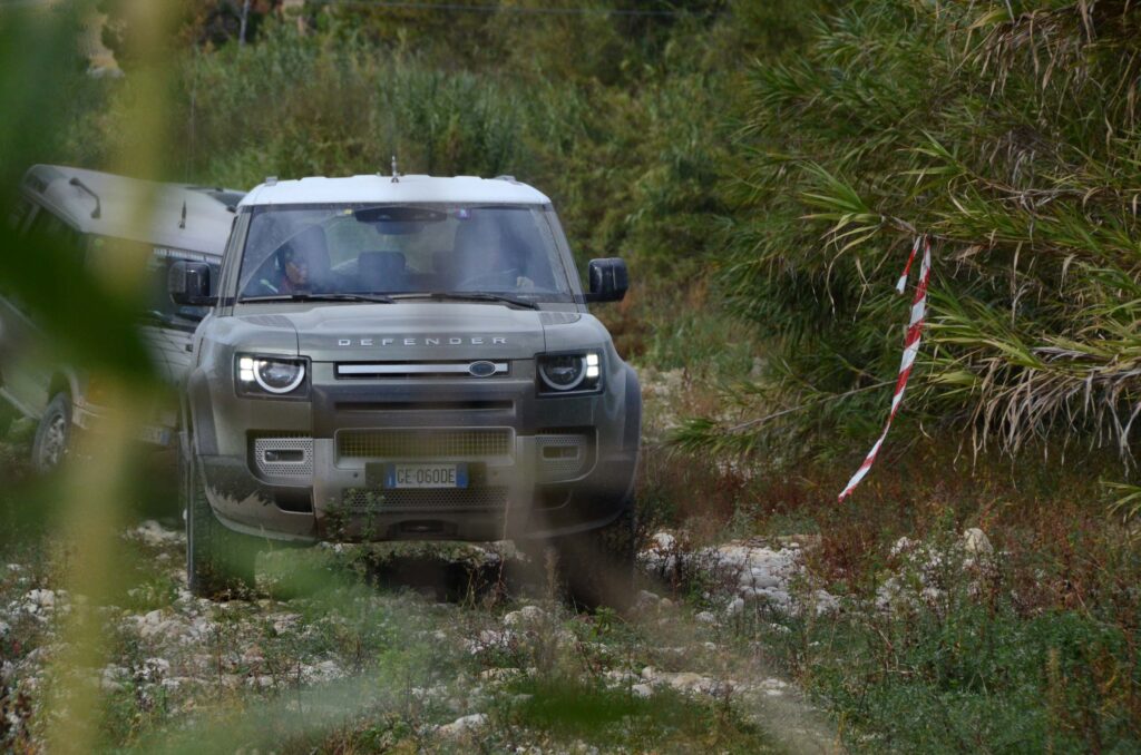 Land_Rover_Tour_Tirreno_Adriatica_2022_-145