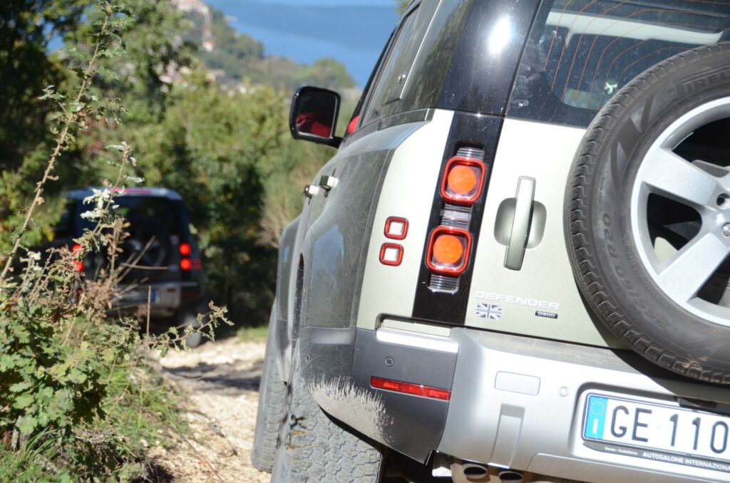 Land_Rover_Tour_Tirreno_Adriatica_2022_-16