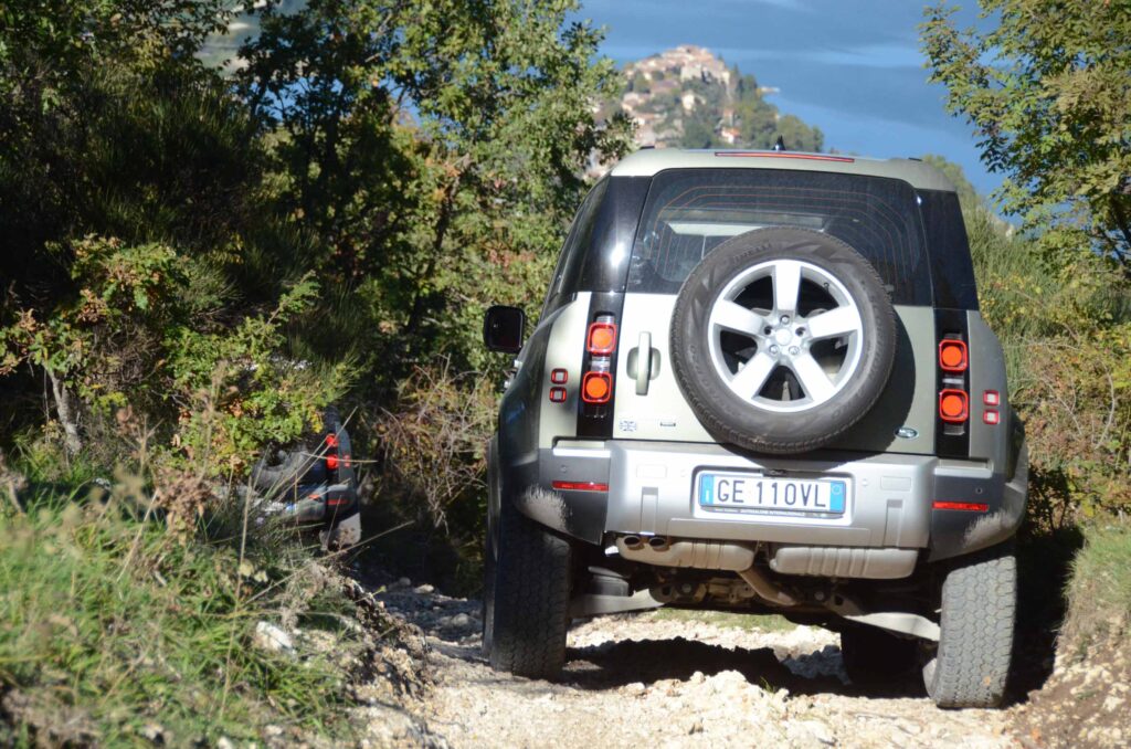 Land_Rover_Tour_Tirreno_Adriatica_2022_-17