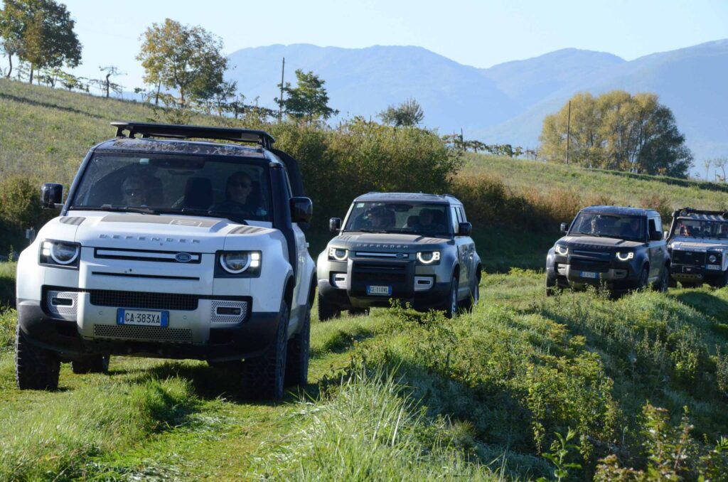 Land_Rover_Tour_Tirreno_Adriatica_2022_-30