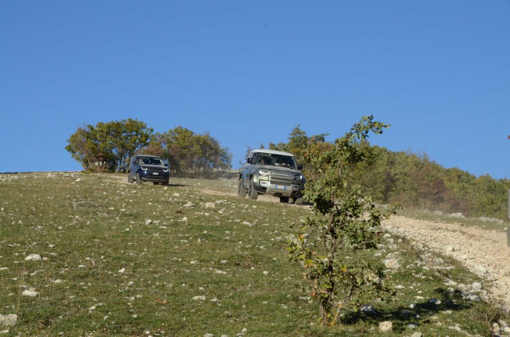 Land_Rover_Tour_Tirreno_Adriatica_2022_-85