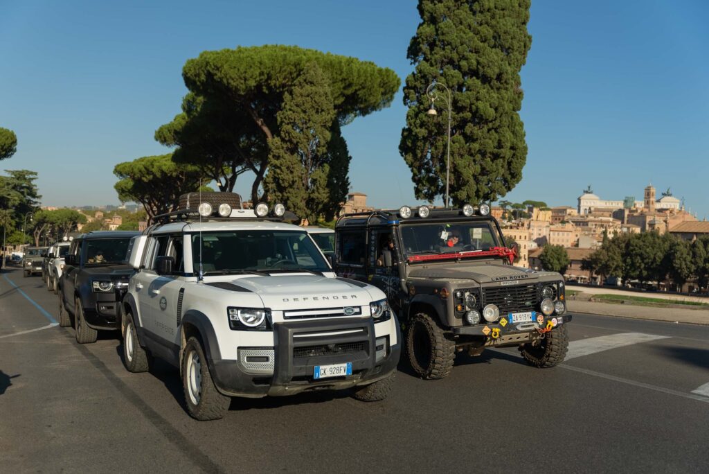 Land_Rover_Tour_Tirreno_Adriatica_2022_GALLERY02_-13