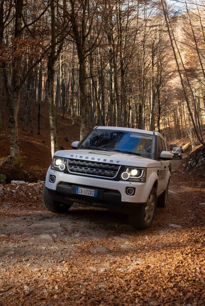 Land_Rover_Tour_Tirreno_Adriatica_2022_GALLERY02_-44