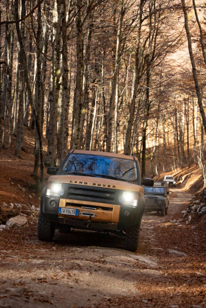 Land_Rover_Tour_Tirreno_Adriatica_2022_GALLERY02_-50