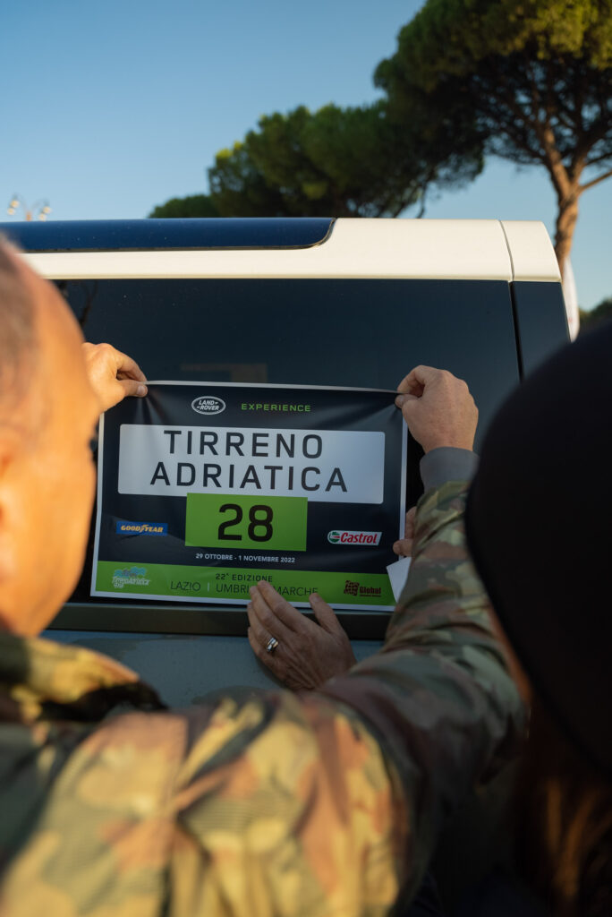 Land_Rover_Tour_Tirreno_Adriatica_2022_GALLERY02_-6