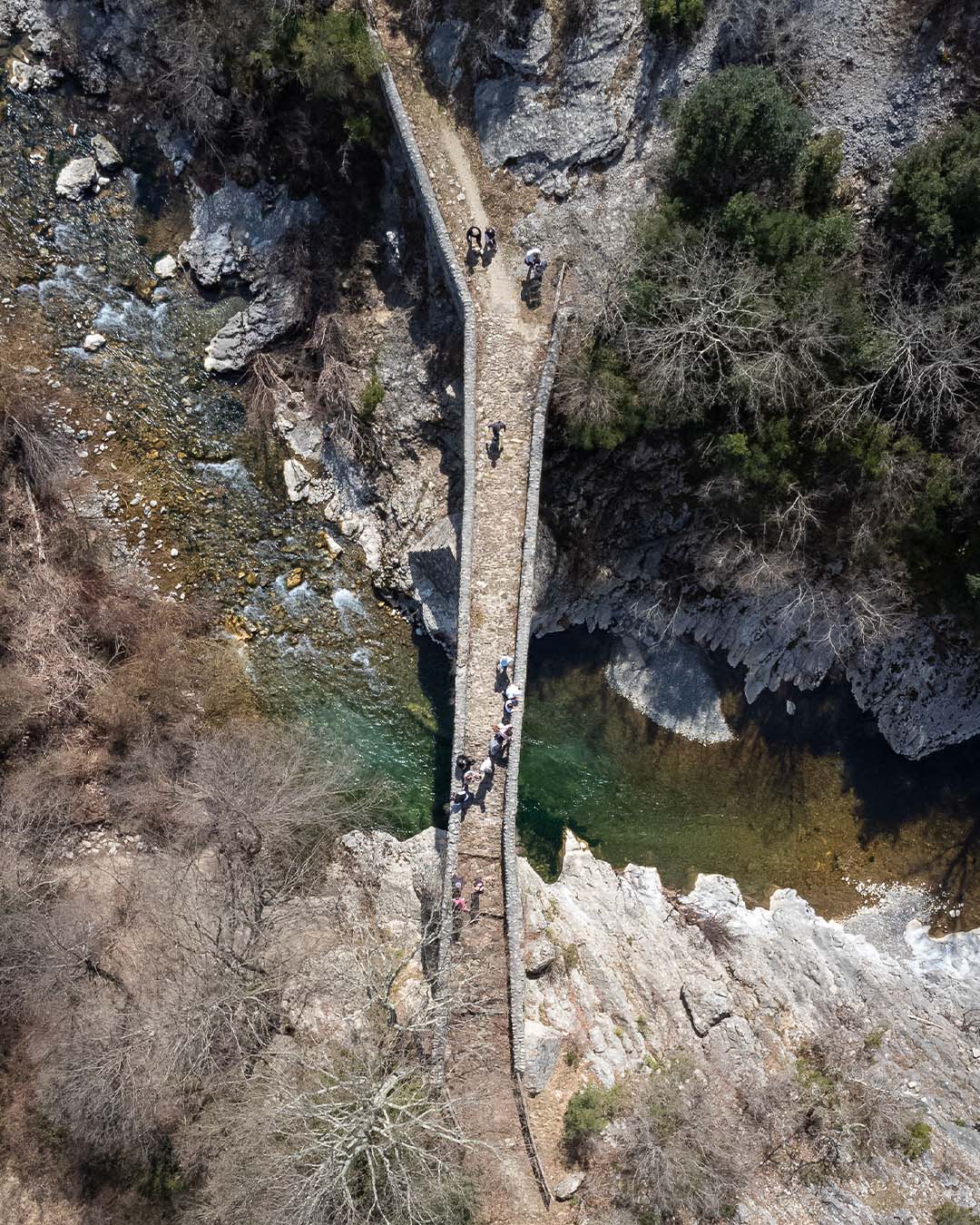 LRT_Basilicata_01