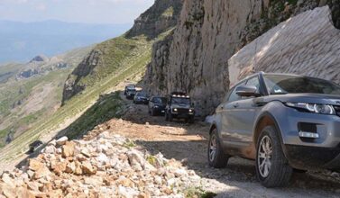 Land_Rover_Tour_Grecia_2023_cover