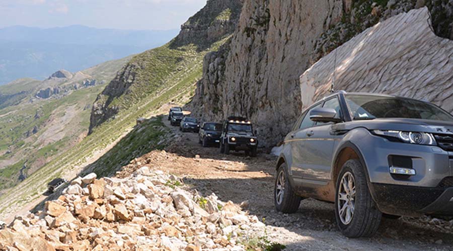 Land_Rover_Tour_Grecia_2023_cover