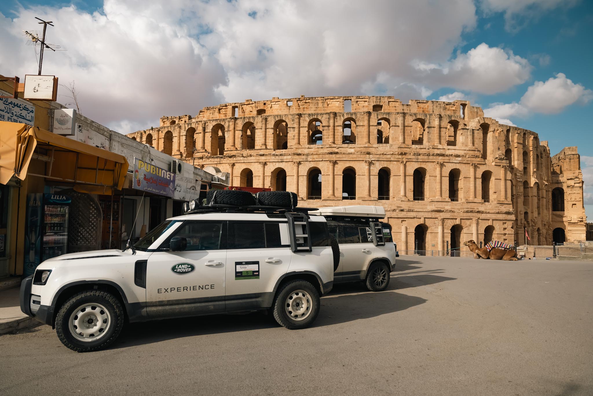 Land_Rover_experience_TUNISIA2023_-016