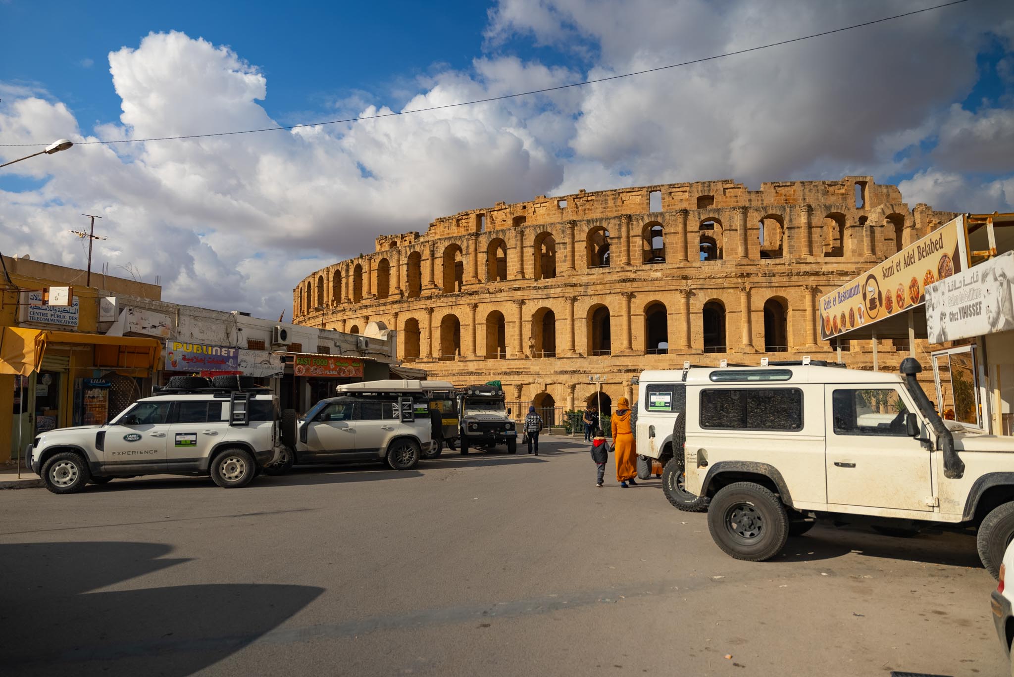 Land_Rover_experience_TUNISIA2023_-017