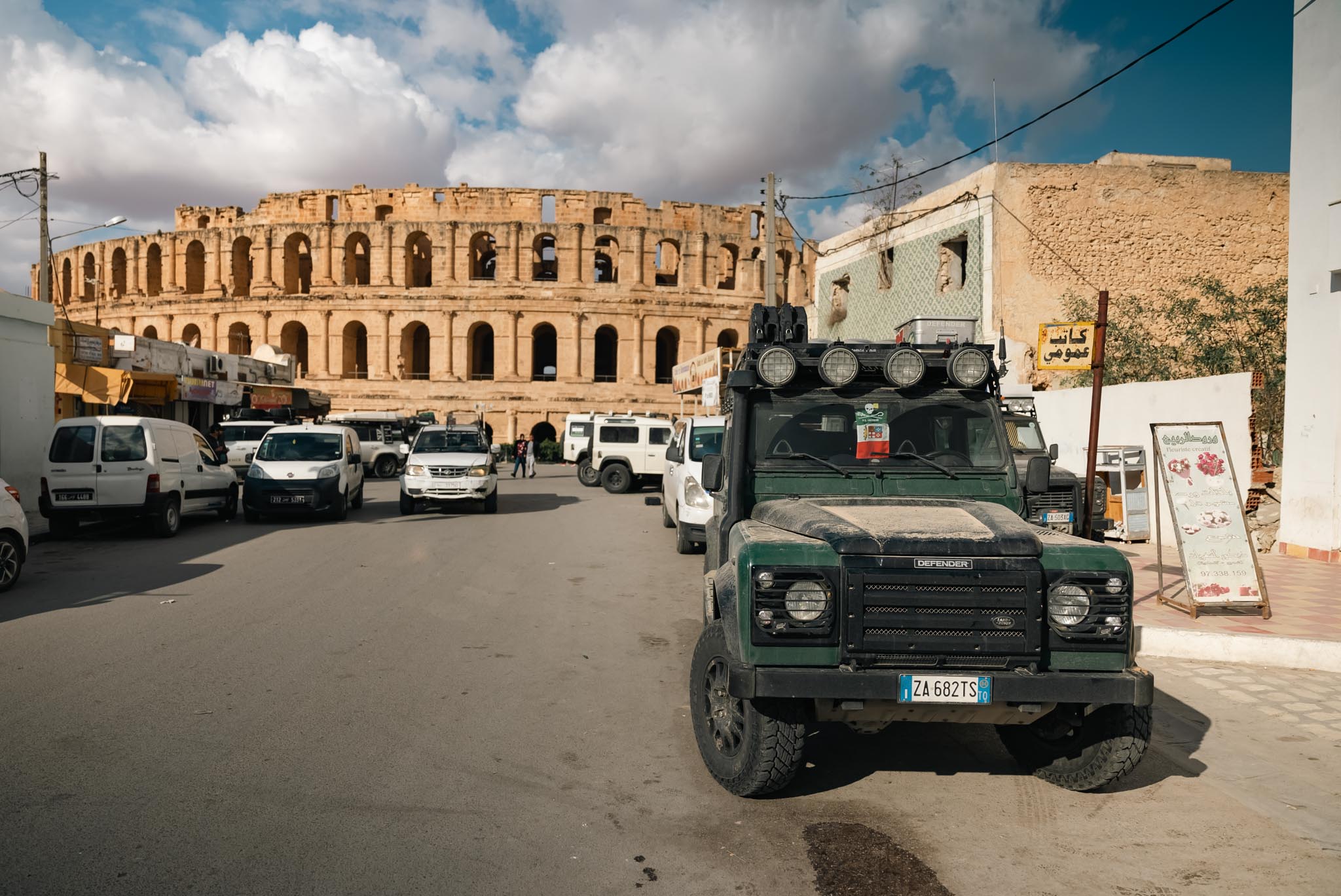 Land_Rover_experience_TUNISIA2023_-018