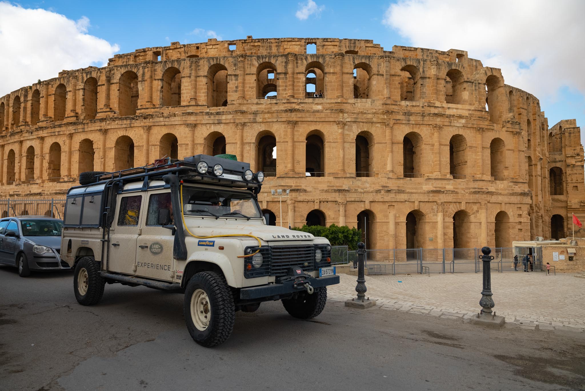 Land_Rover_experience_TUNISIA2023_-019