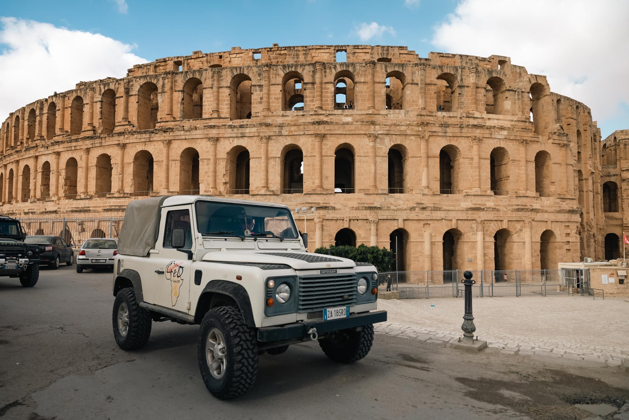 Land_Rover_experience_TUNISIA2023_-021