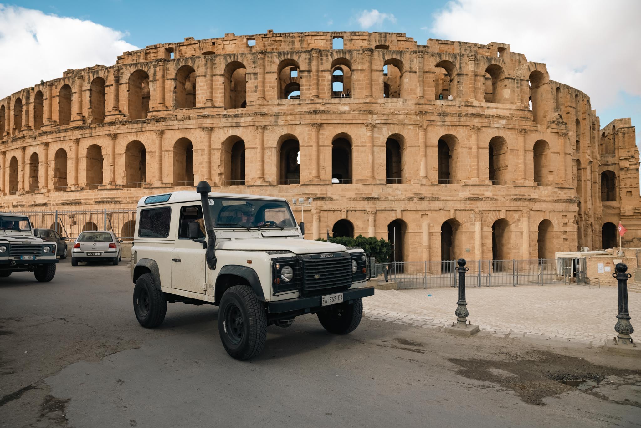 Land_Rover_experience_TUNISIA2023_-022