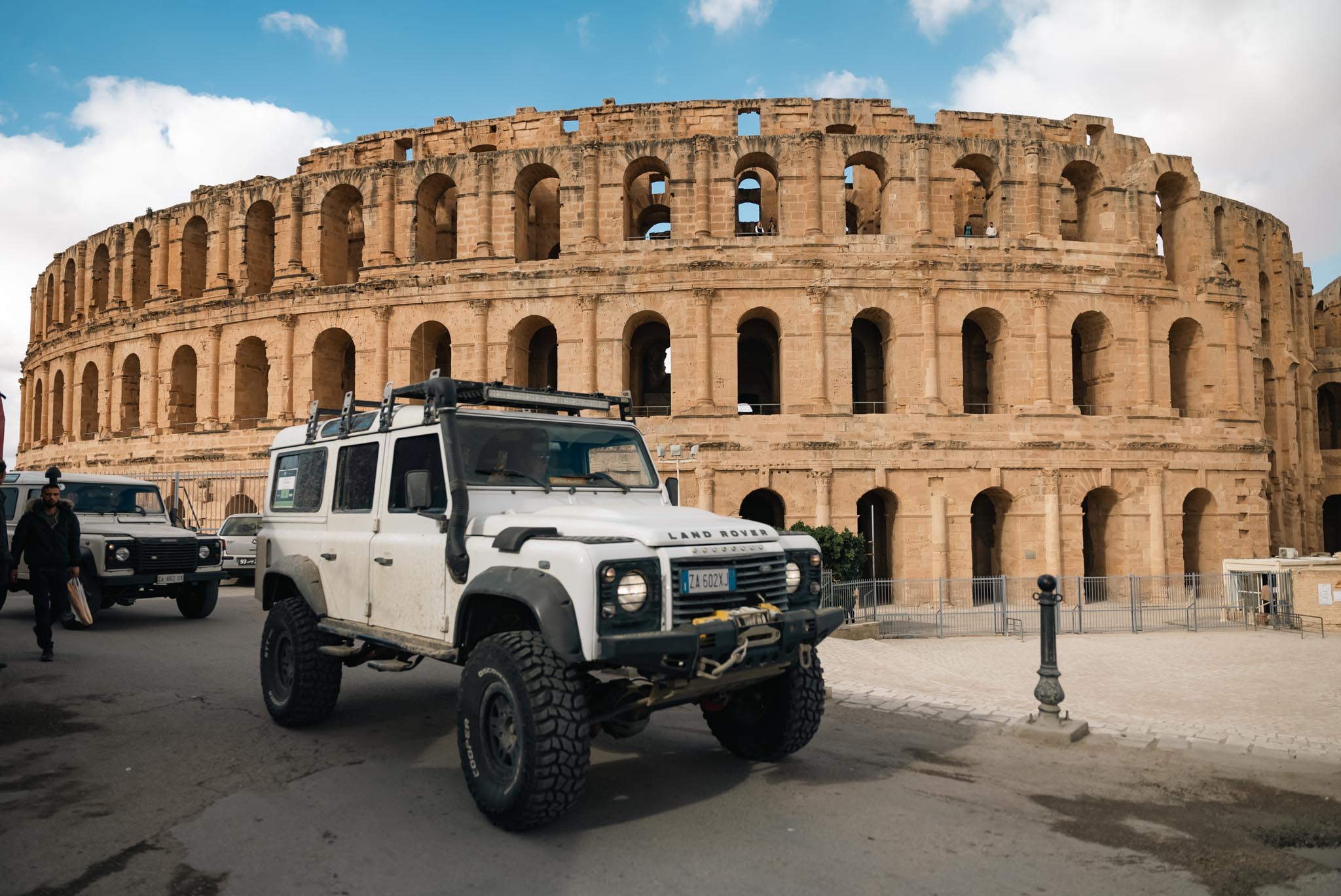 Land_Rover_experience_TUNISIA2023_-023