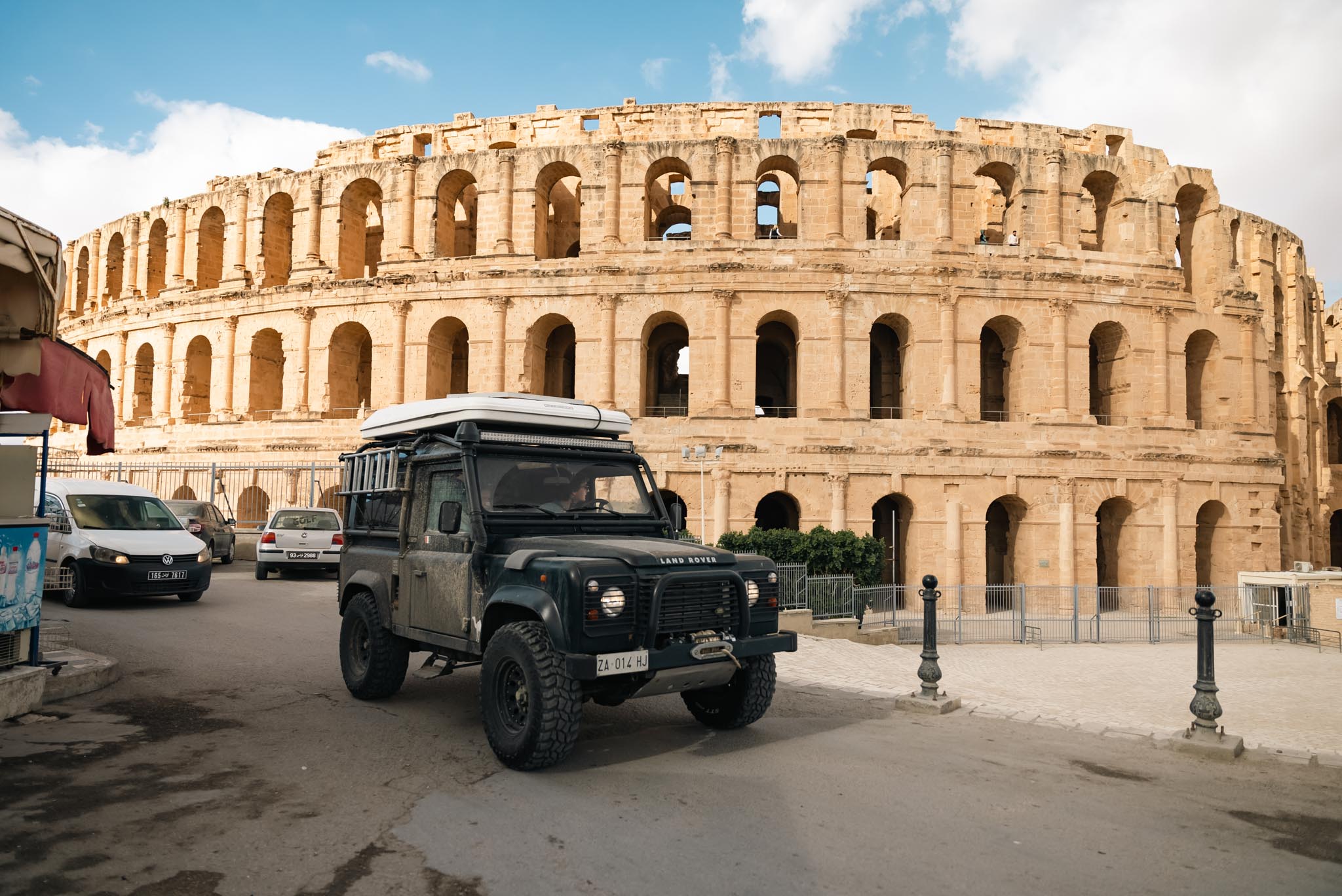 Land_Rover_experience_TUNISIA2023_-025