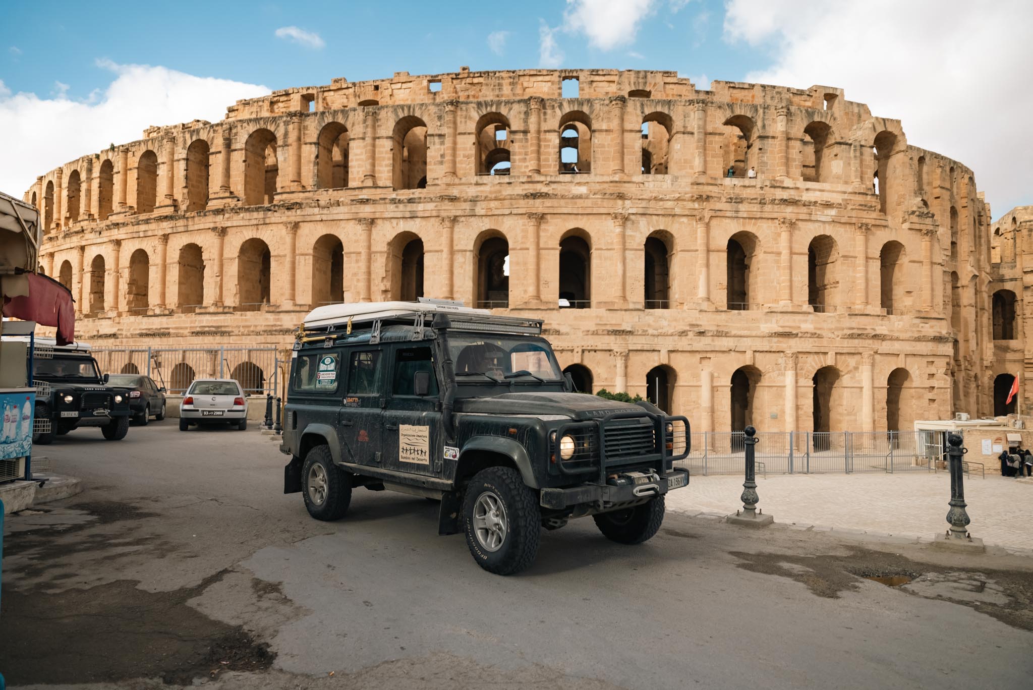 Land_Rover_experience_TUNISIA2023_-026