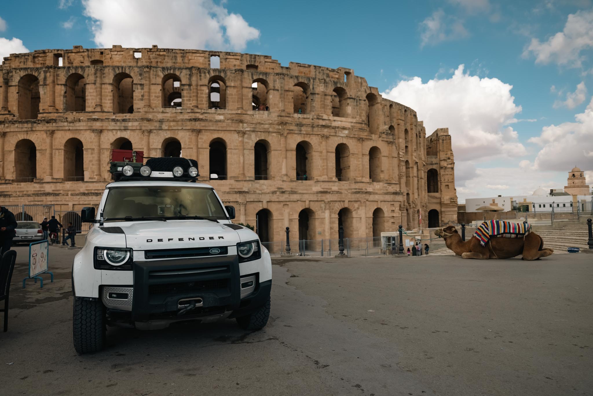 Land_Rover_experience_TUNISIA2023_-027