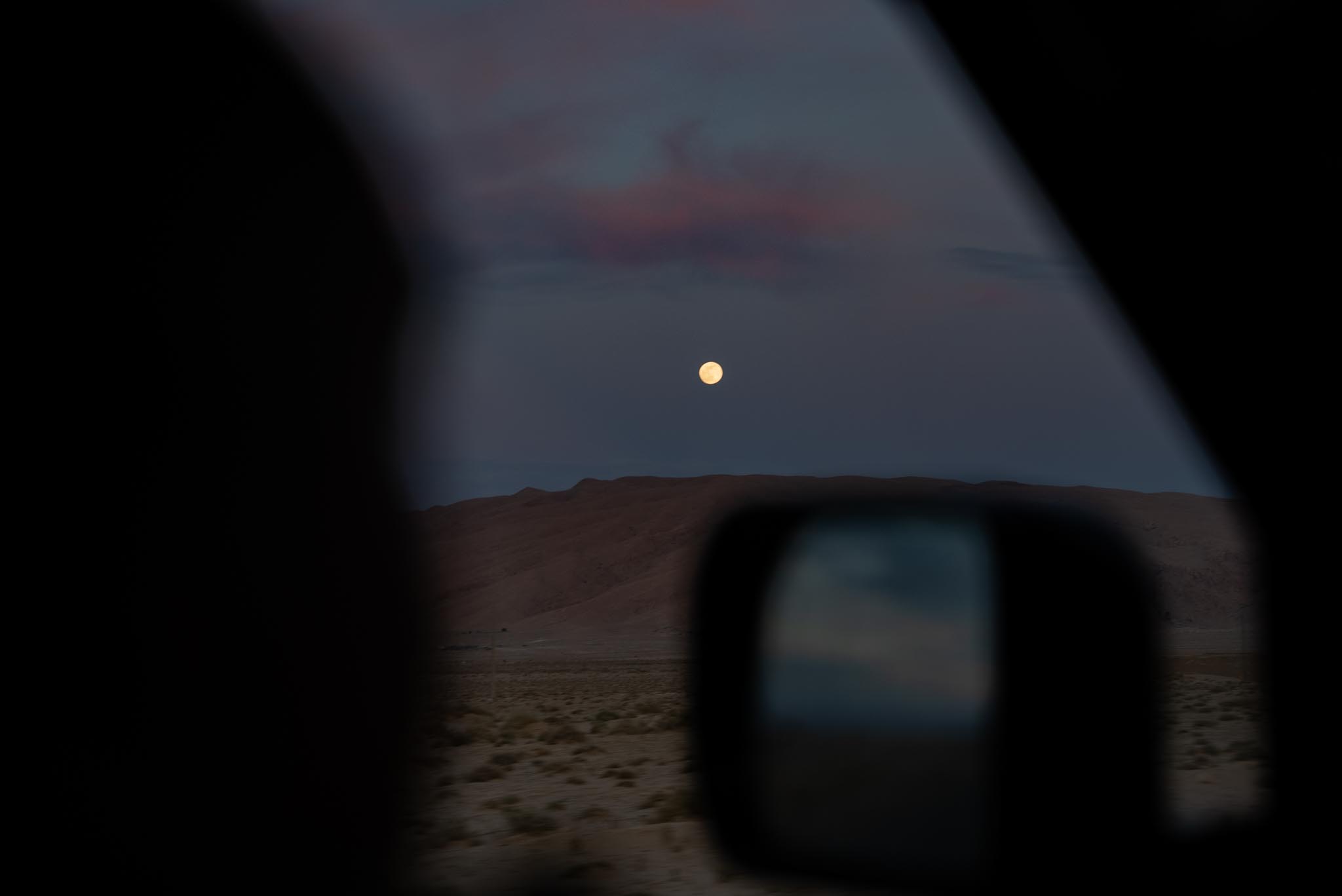 Land_Rover_experience_TUNISIA2023_-048