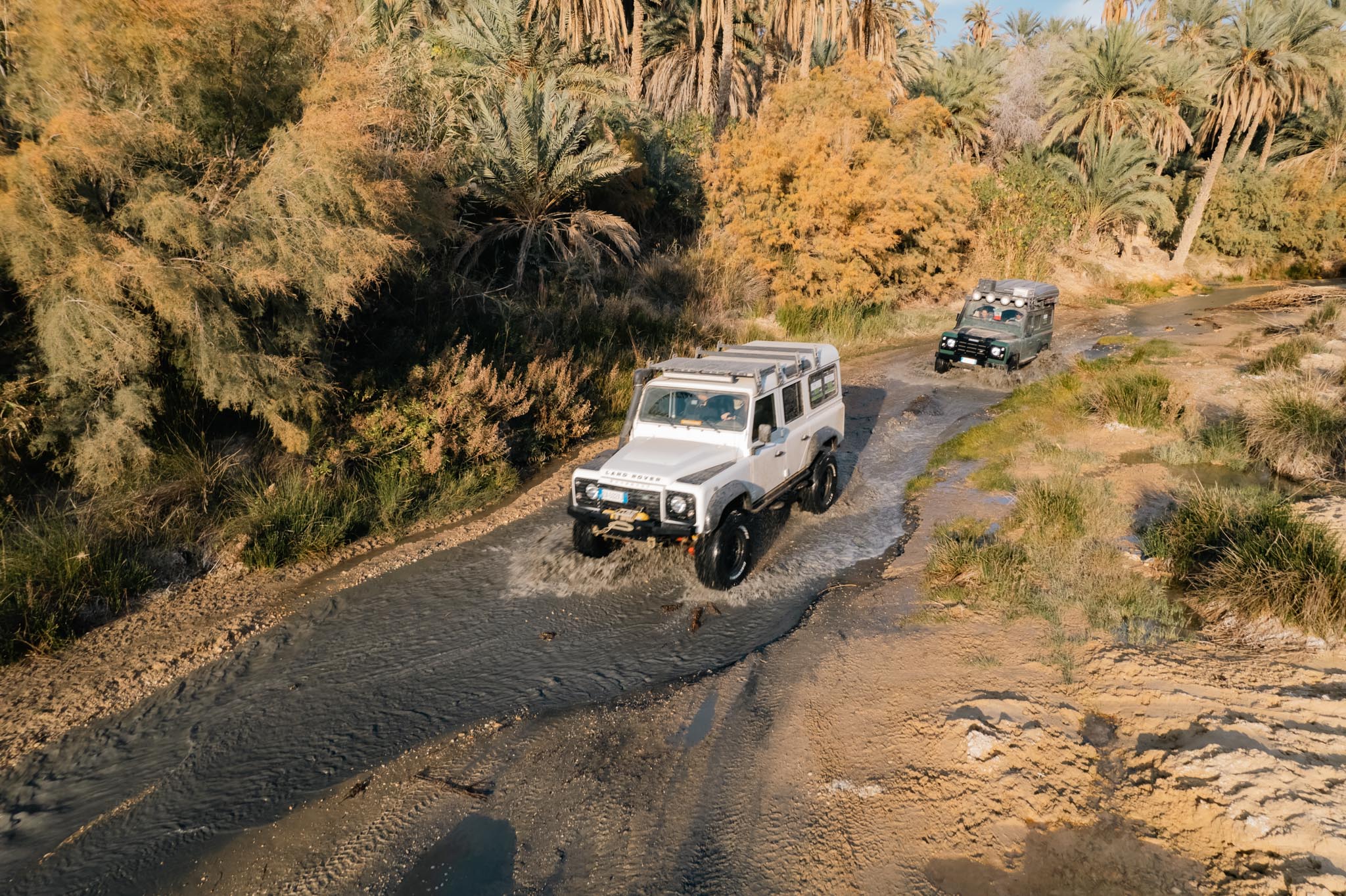 Land_Rover_experience_TUNISIA2023_-053