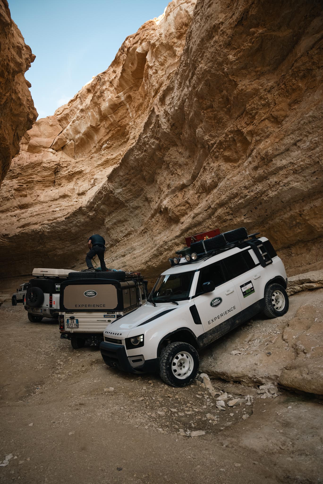 Land_Rover_experience_TUNISIA2023_-056